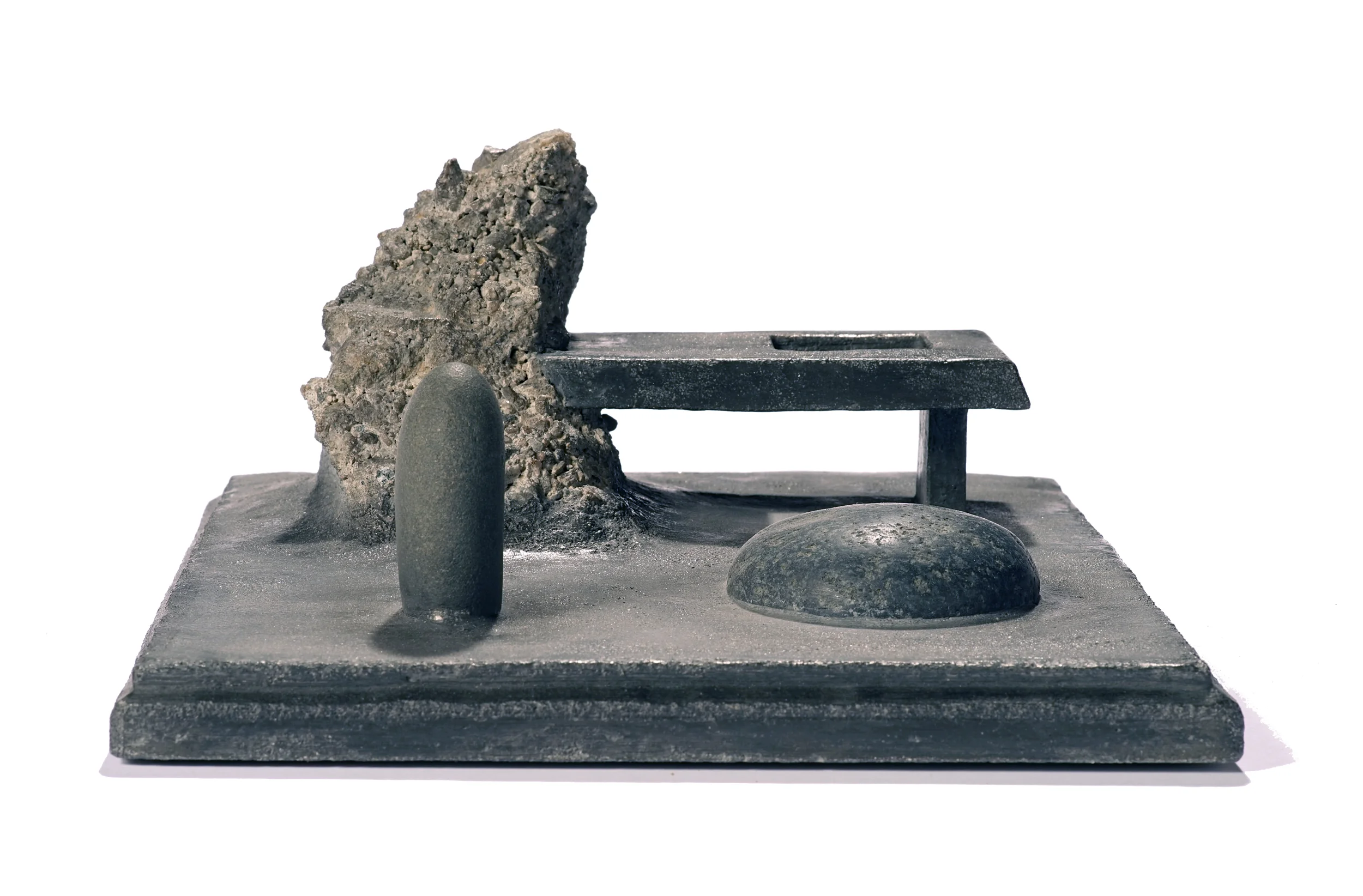 LA Structure No. 3b.jpg