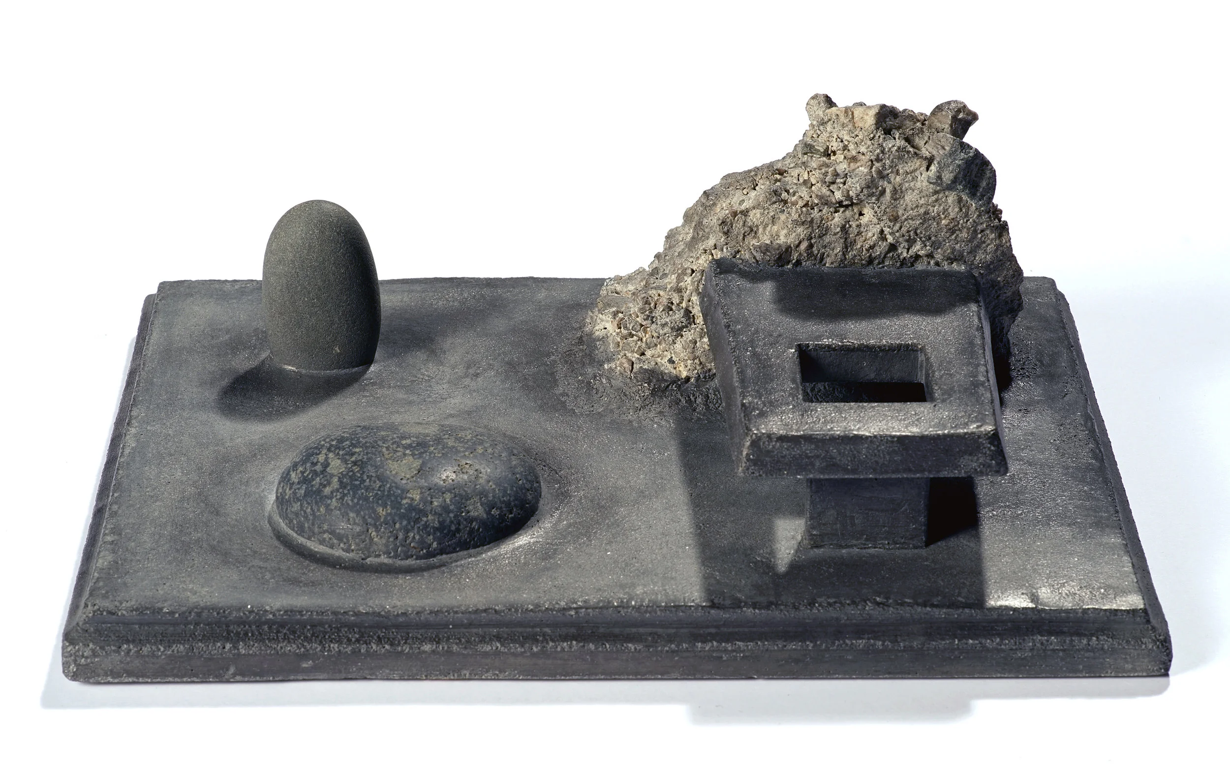 LA Structure No. 3c.jpg