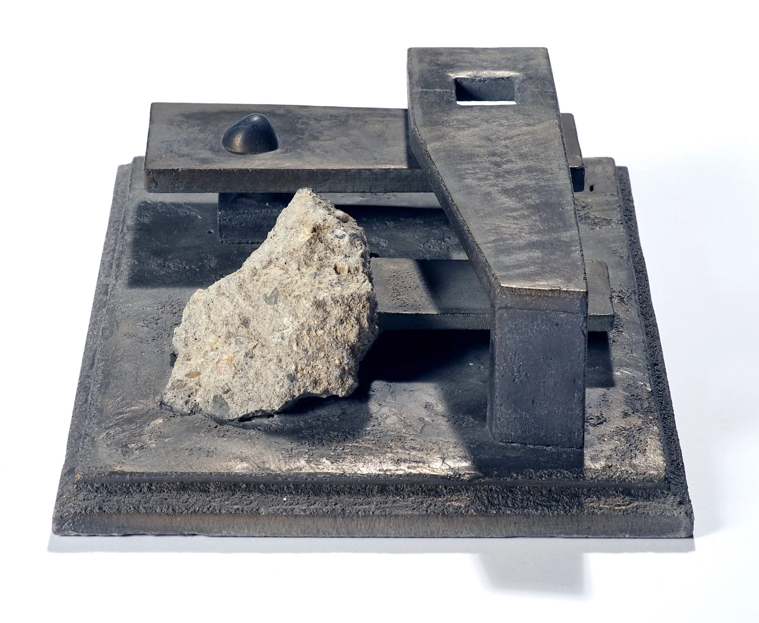 LA Structure No. 4b.jpg