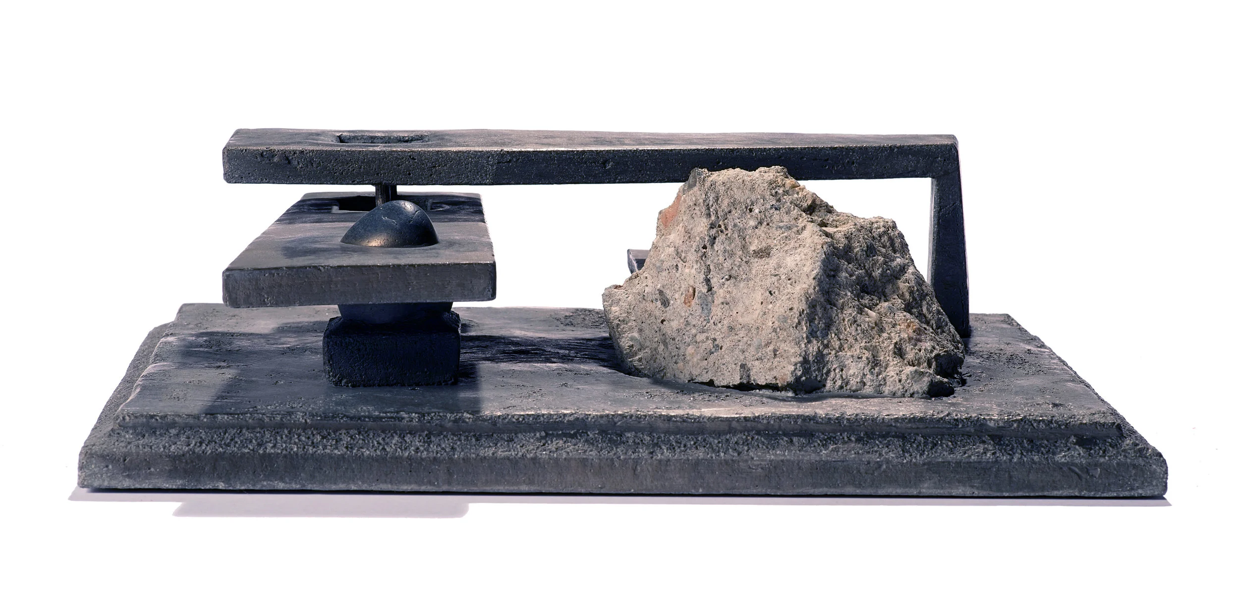 LA Structure No. 4c.jpg