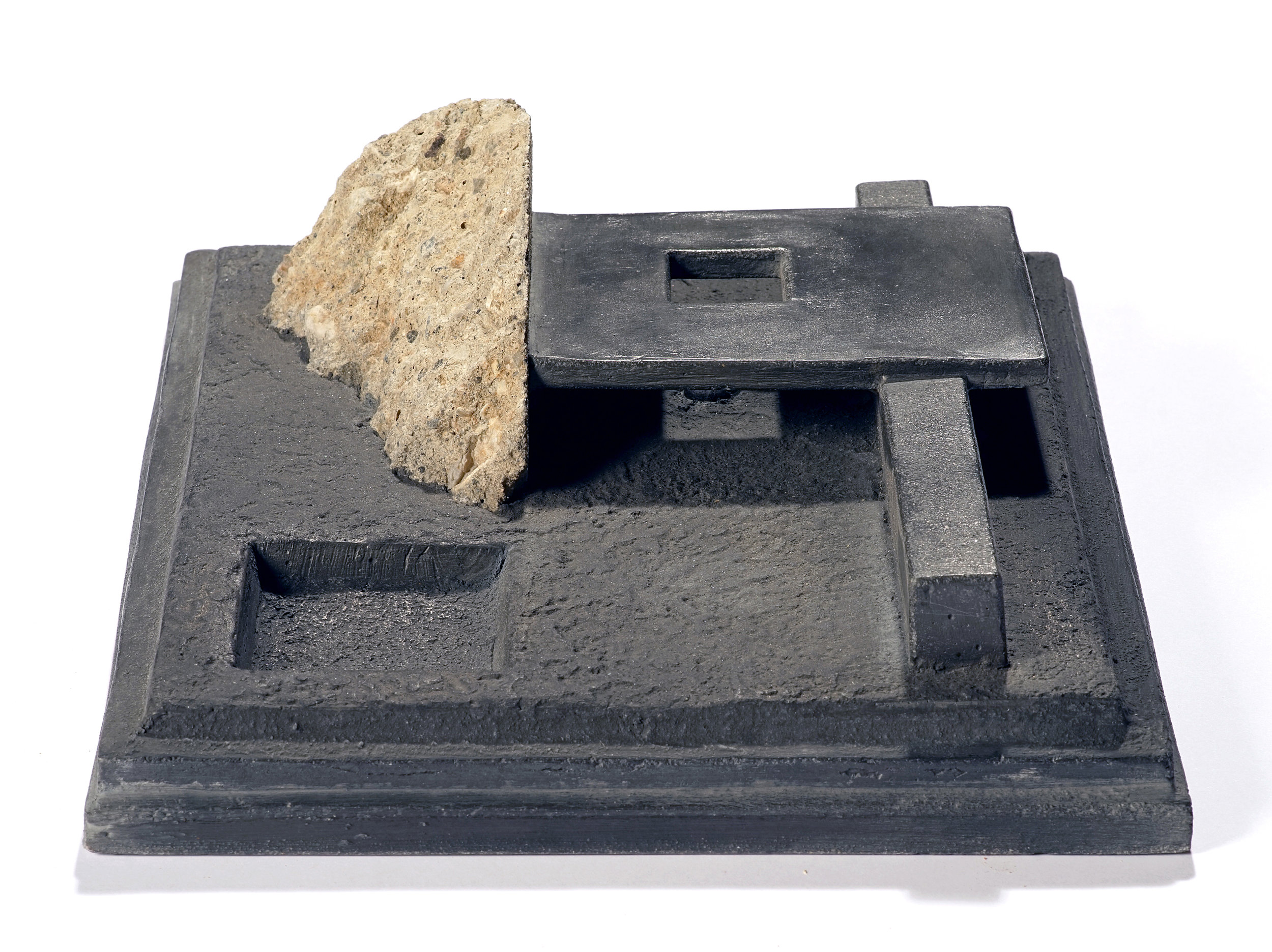LA Structures No. 6b.jpg
