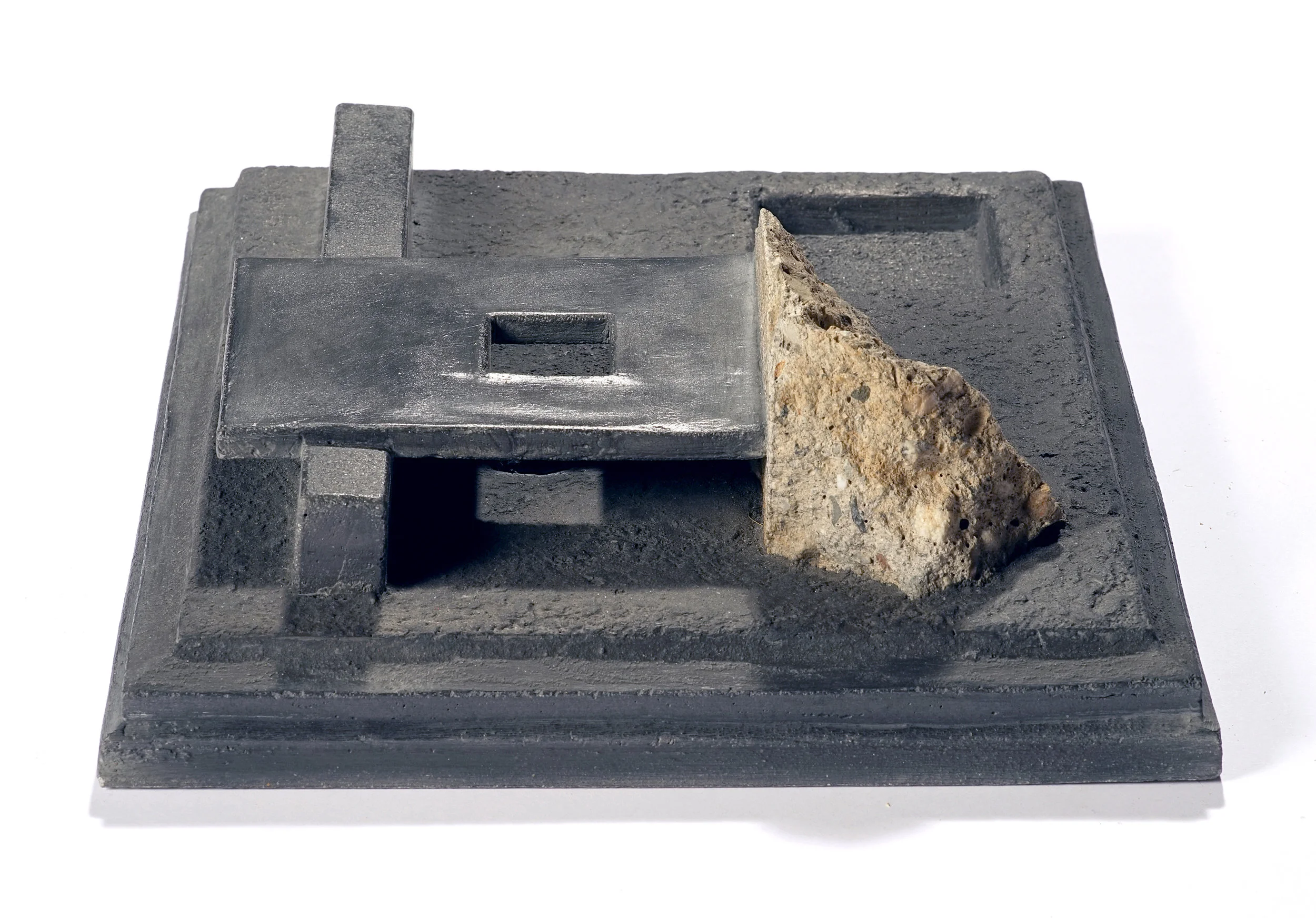 LA Structures No. 6c.jpg