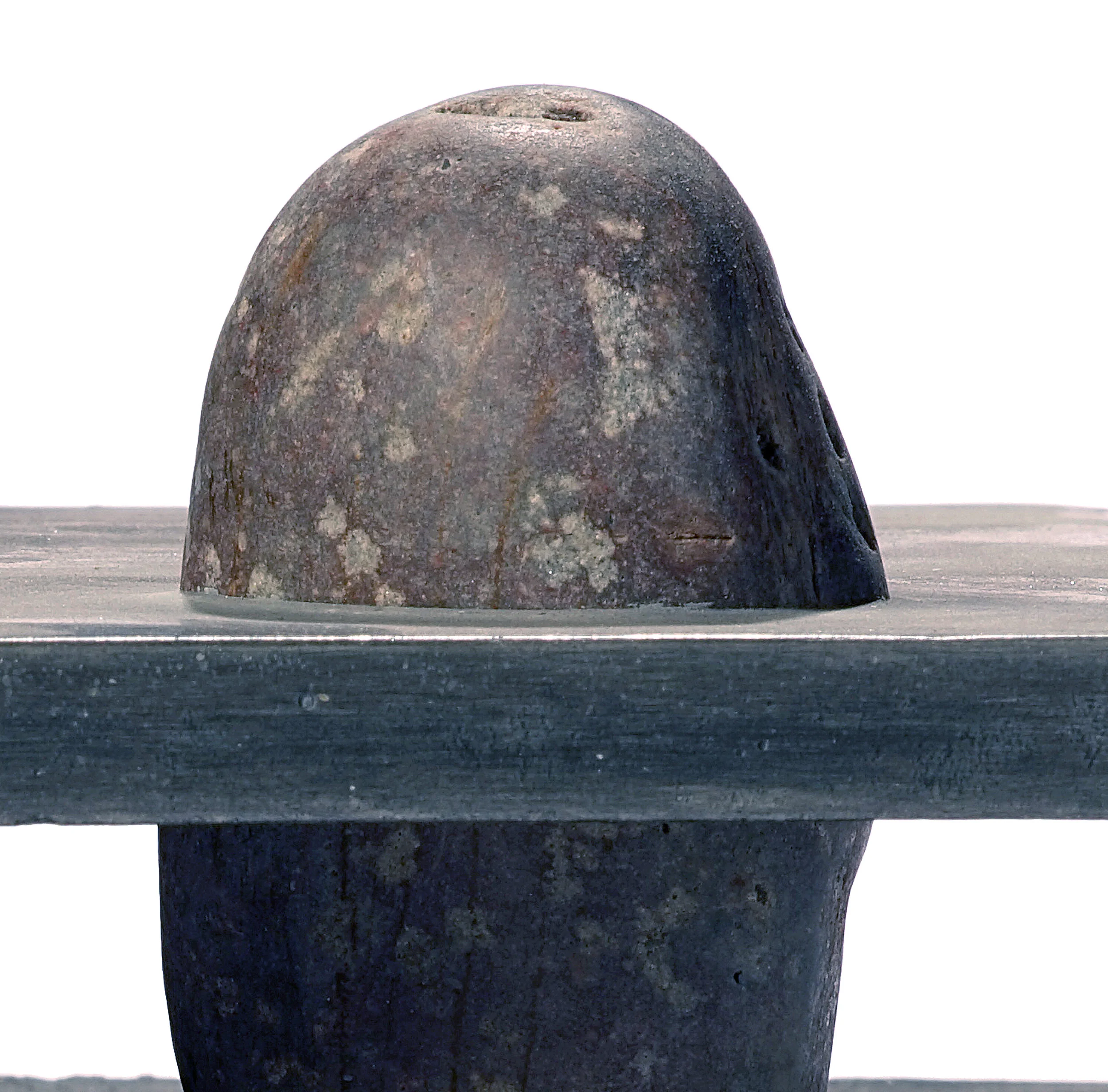 LA Structure 7 (detail, hi-res).jpg