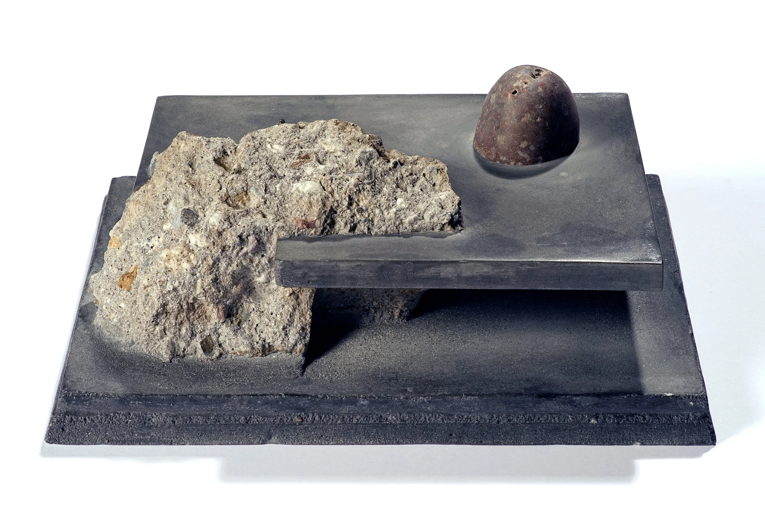 LA Structure No. 7b.jpg