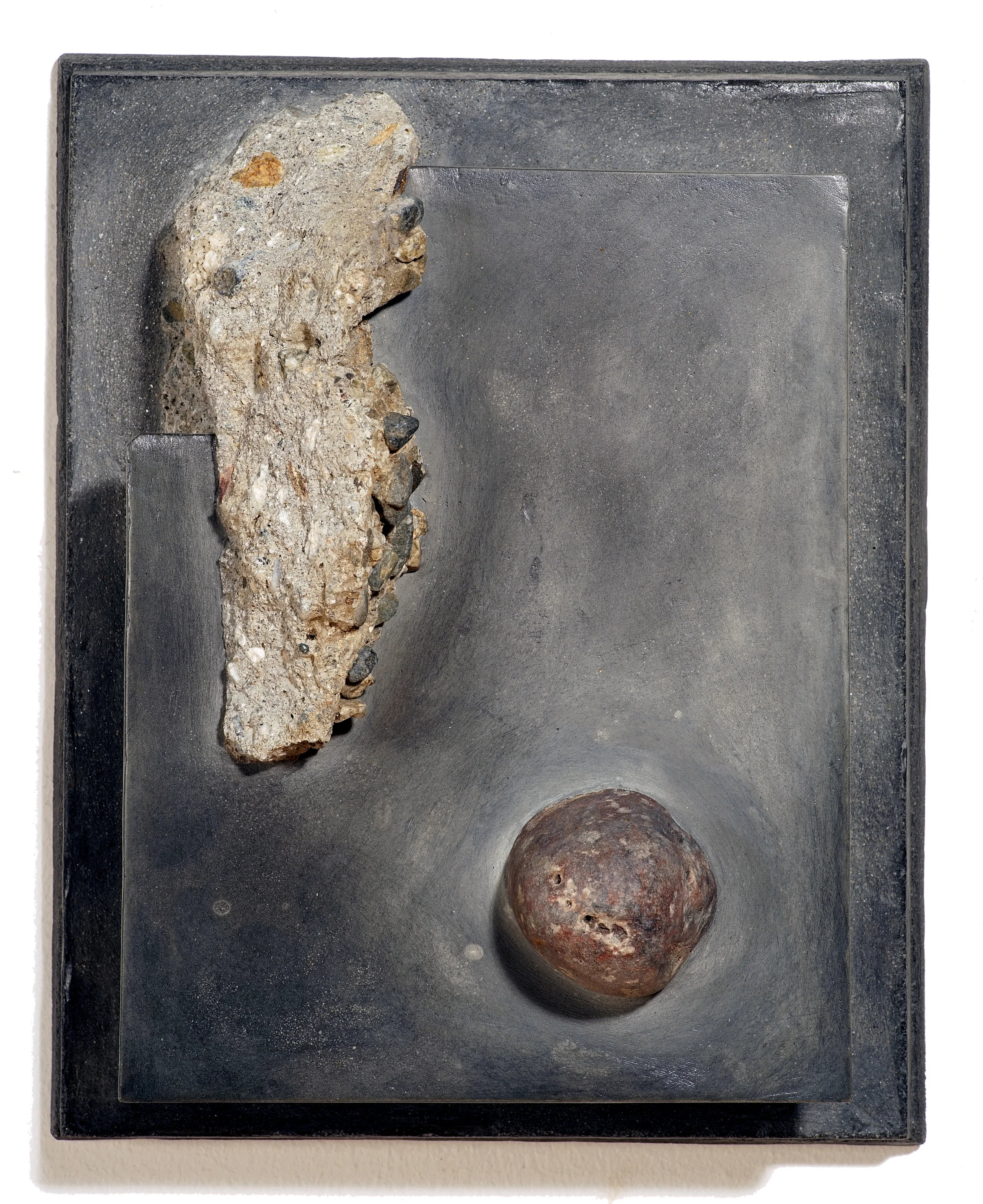Koan No. 7