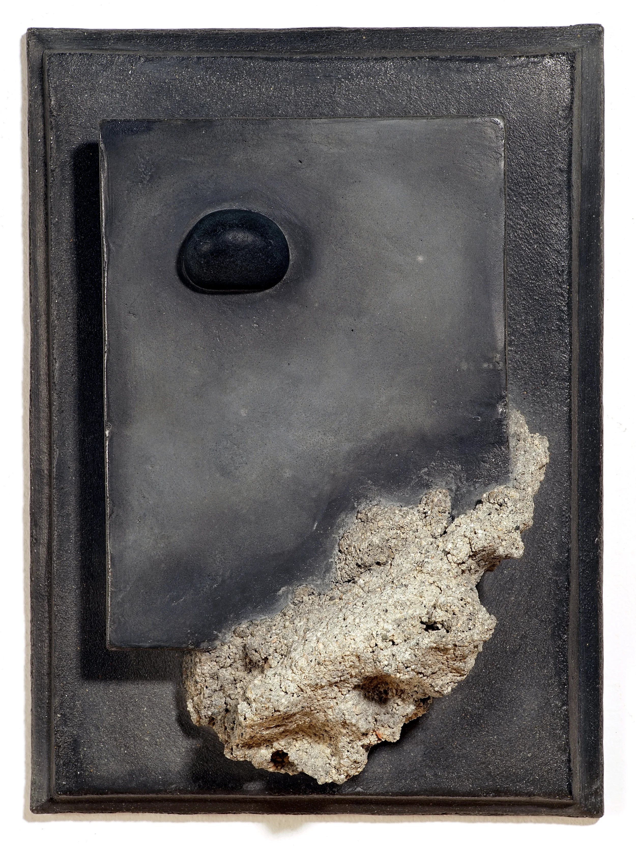 Koan No. 10