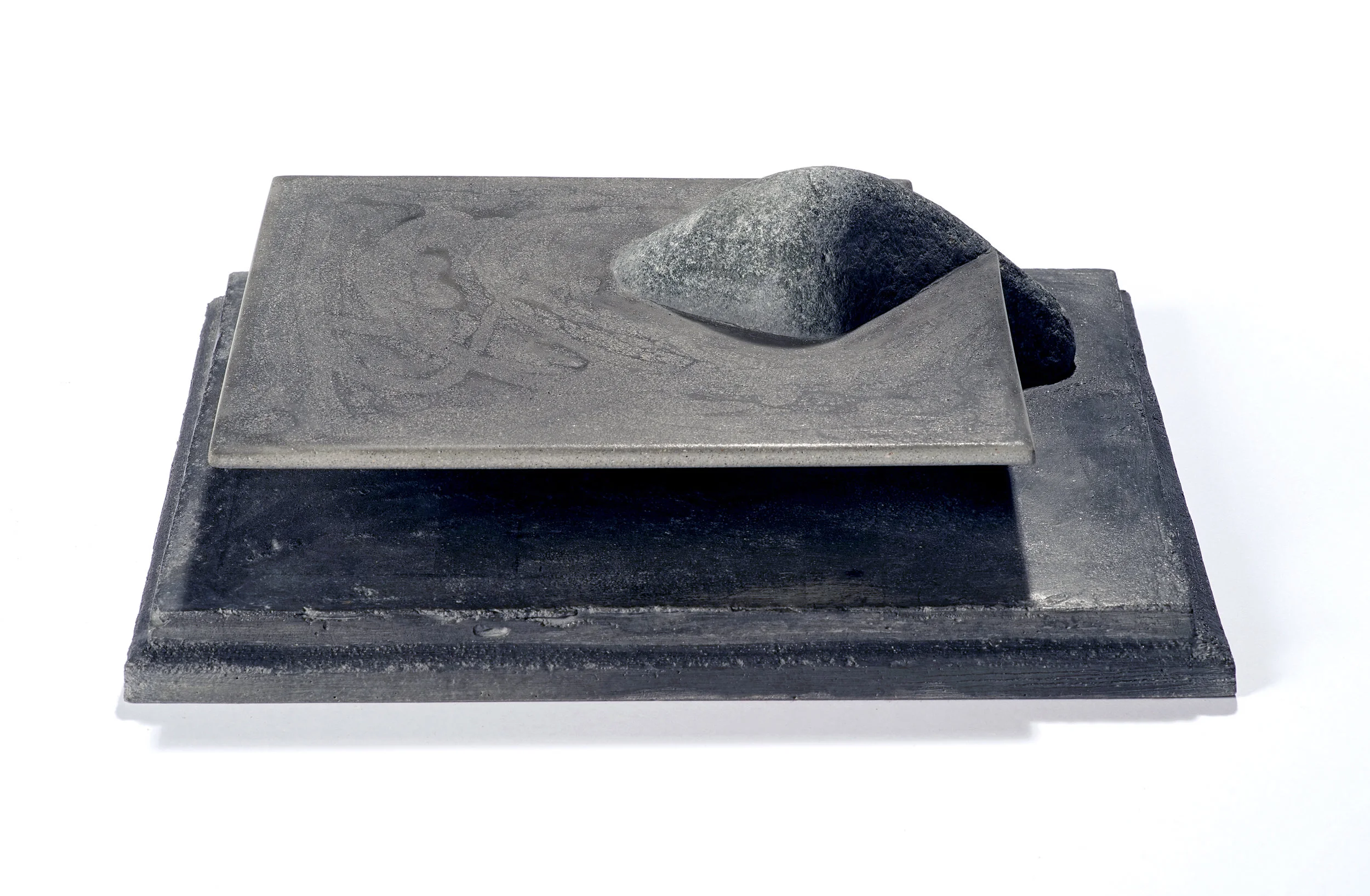 LA Structure No. 12c.jpg
