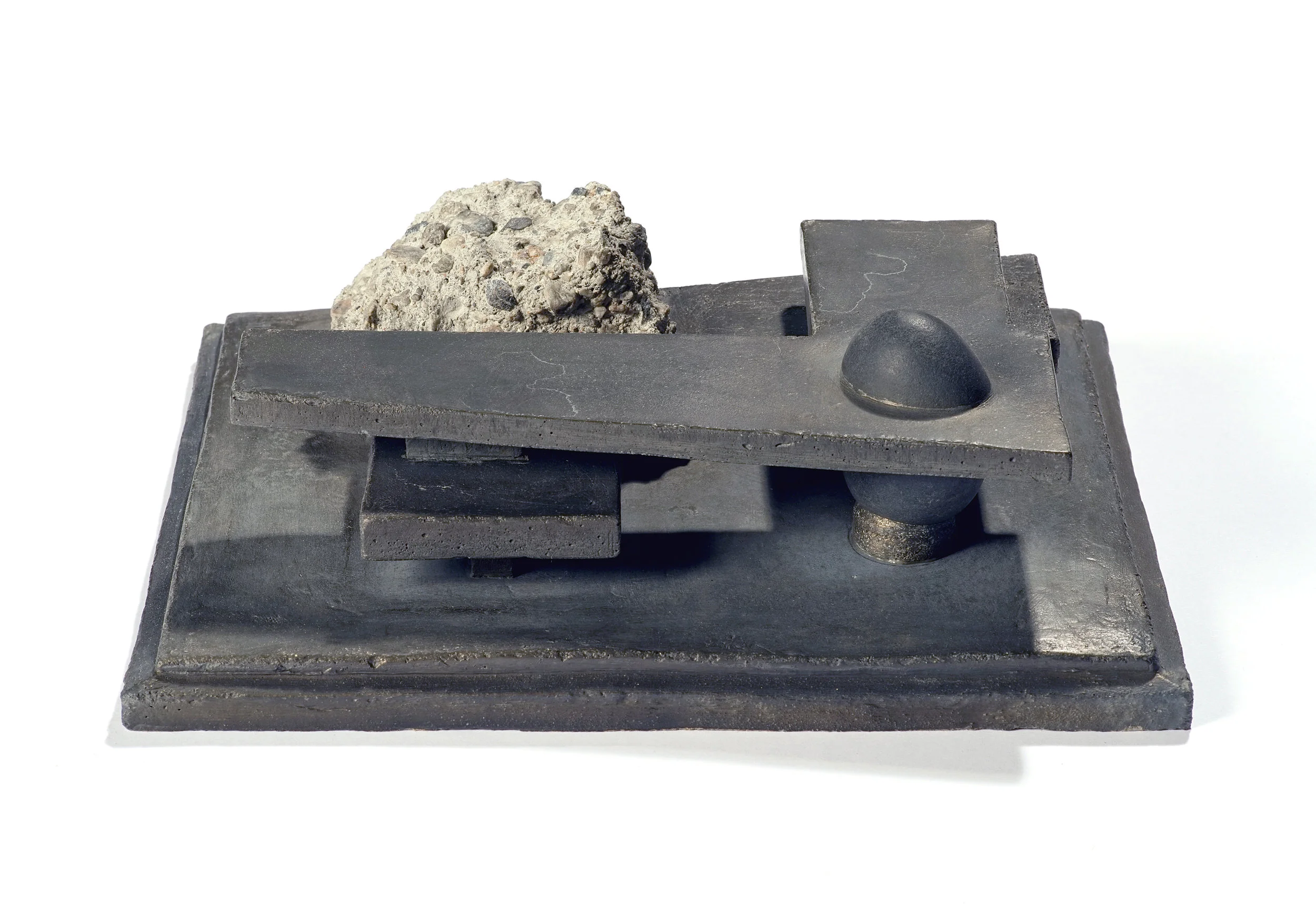 LA Structure No. 14c.jpg