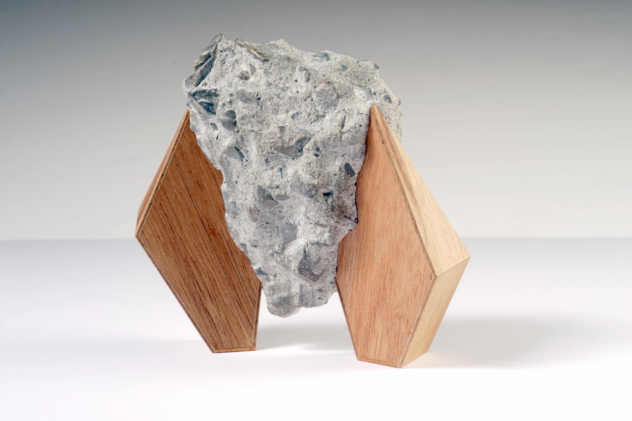 Urban Structure No. 42