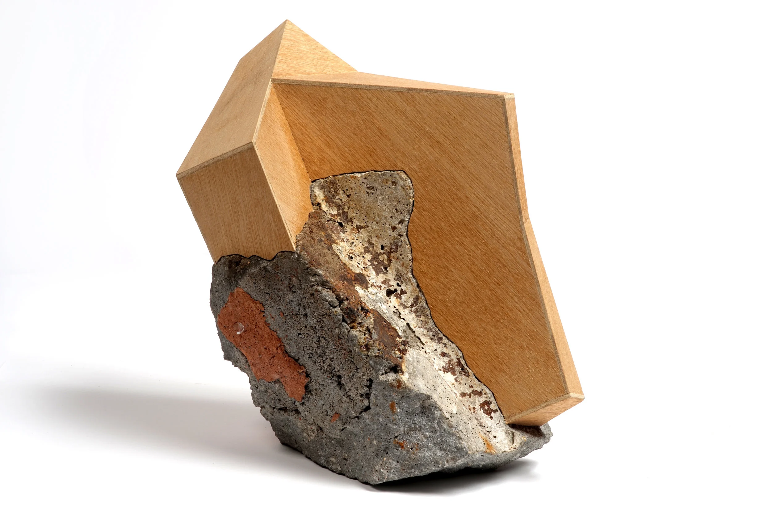 Urban Structure No. 2d.jpg