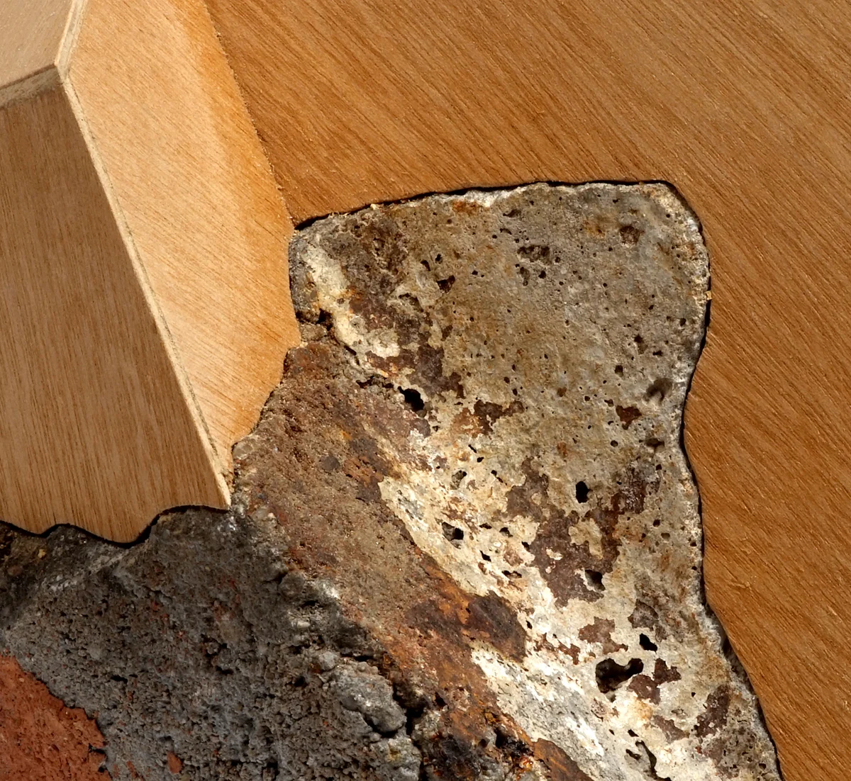 US#2-detail-b.jpg