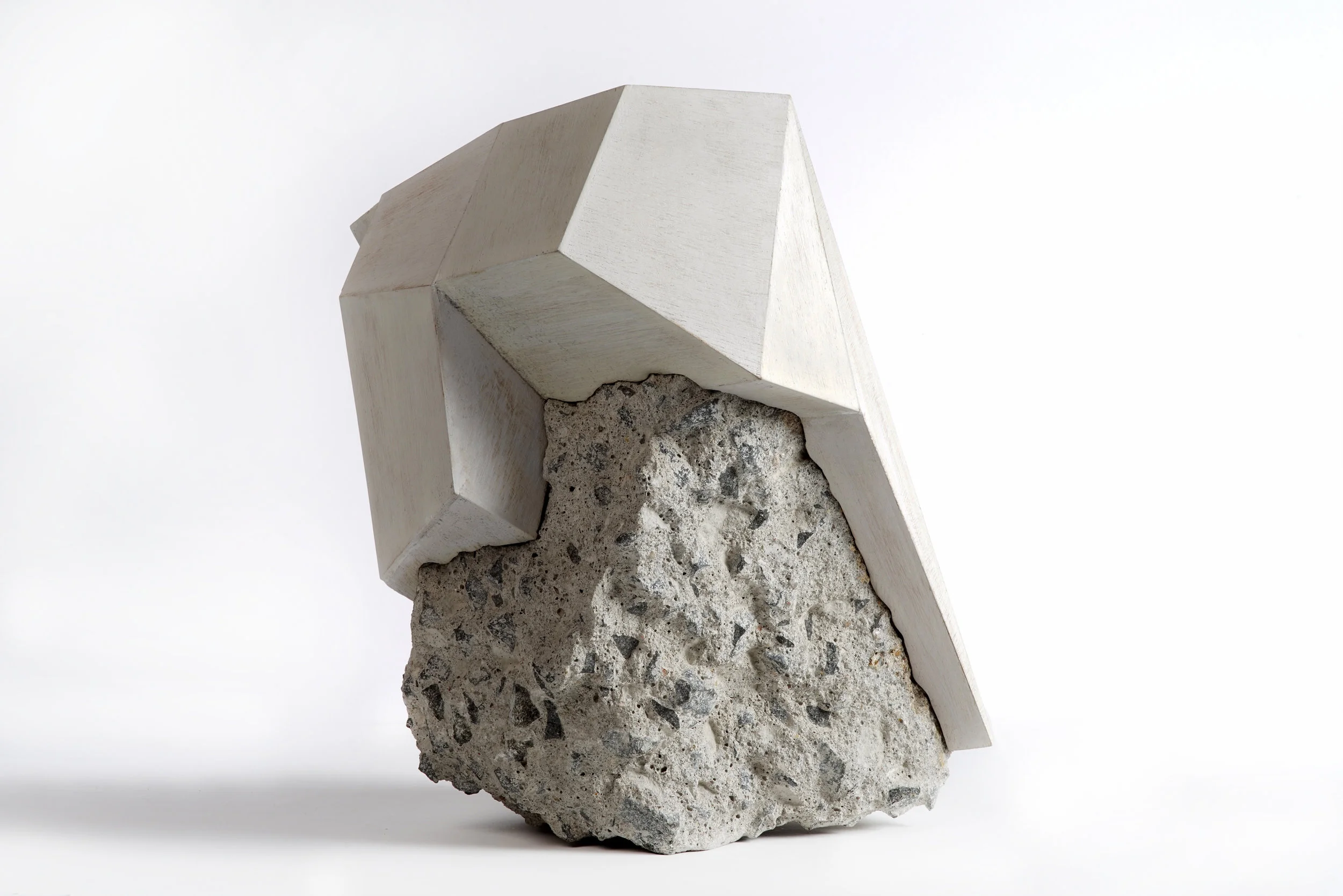 Urban Structure No. 7h.jpg