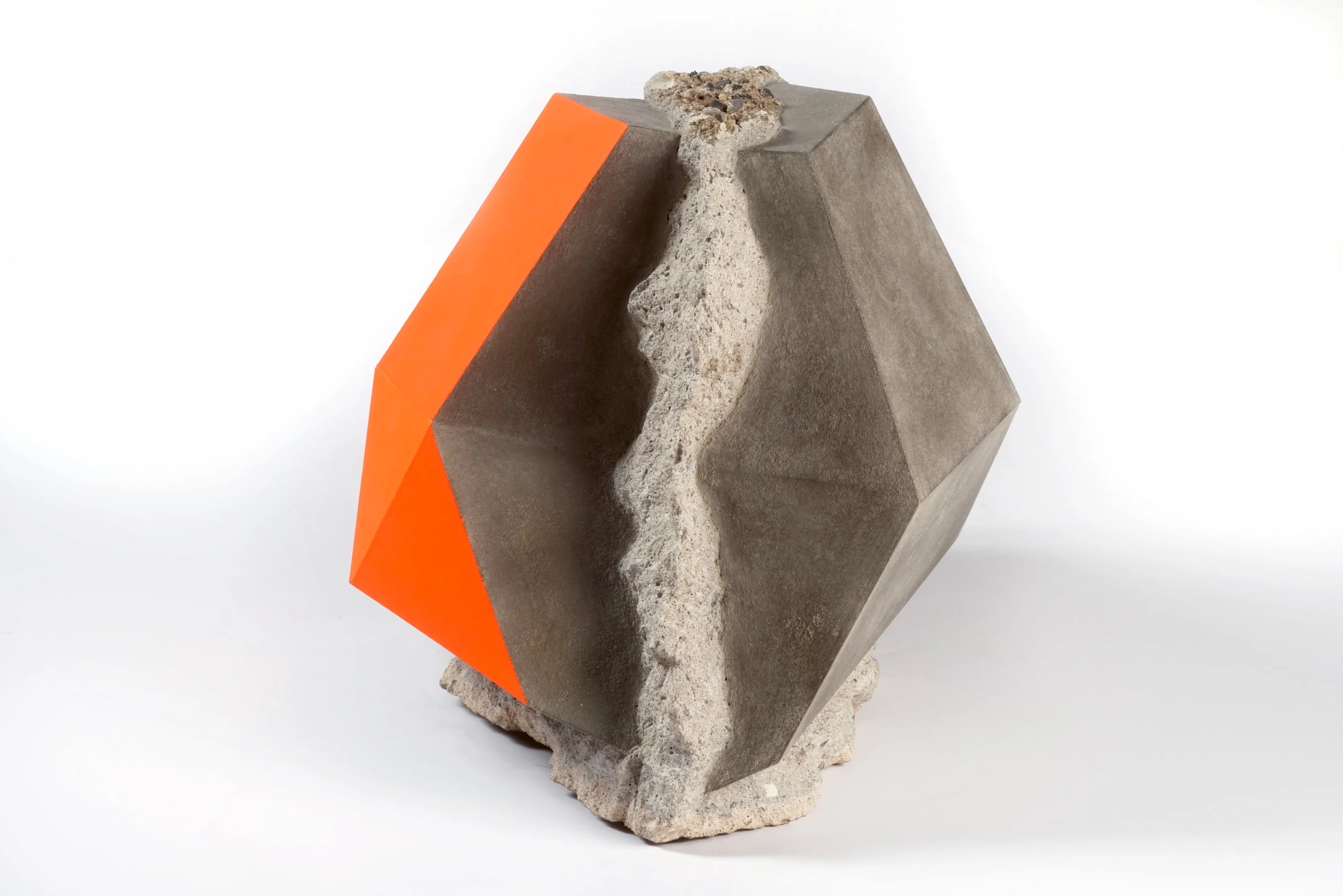 Urban Structure No. 23l.jpg