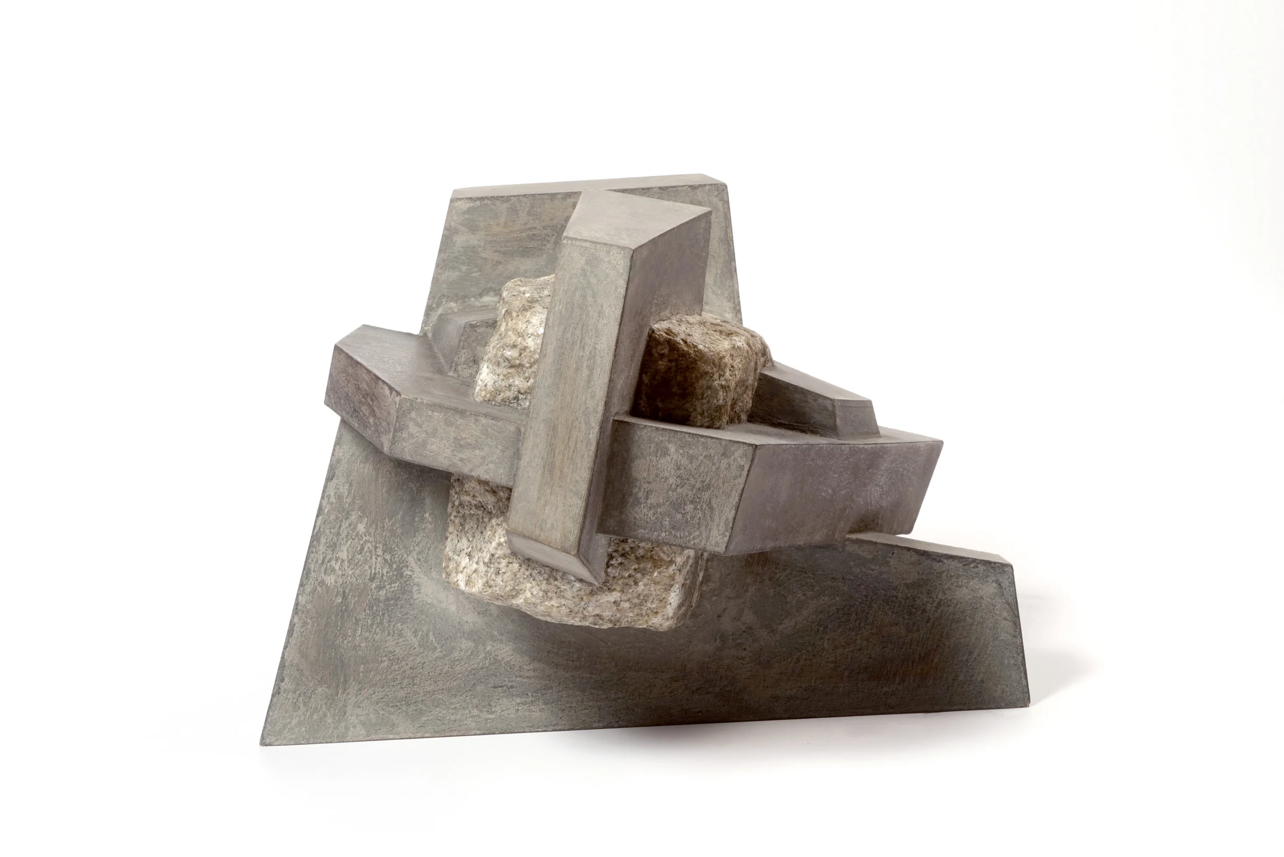 Urban Structure No. 26cdjpg