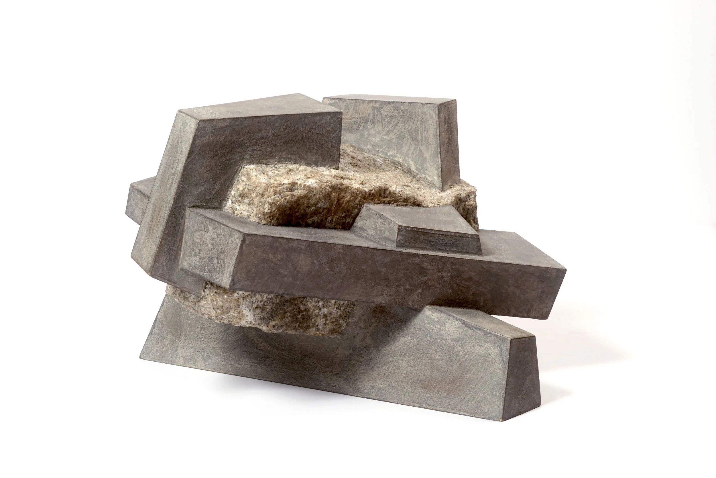 Urban Structure No. 26f.jpg