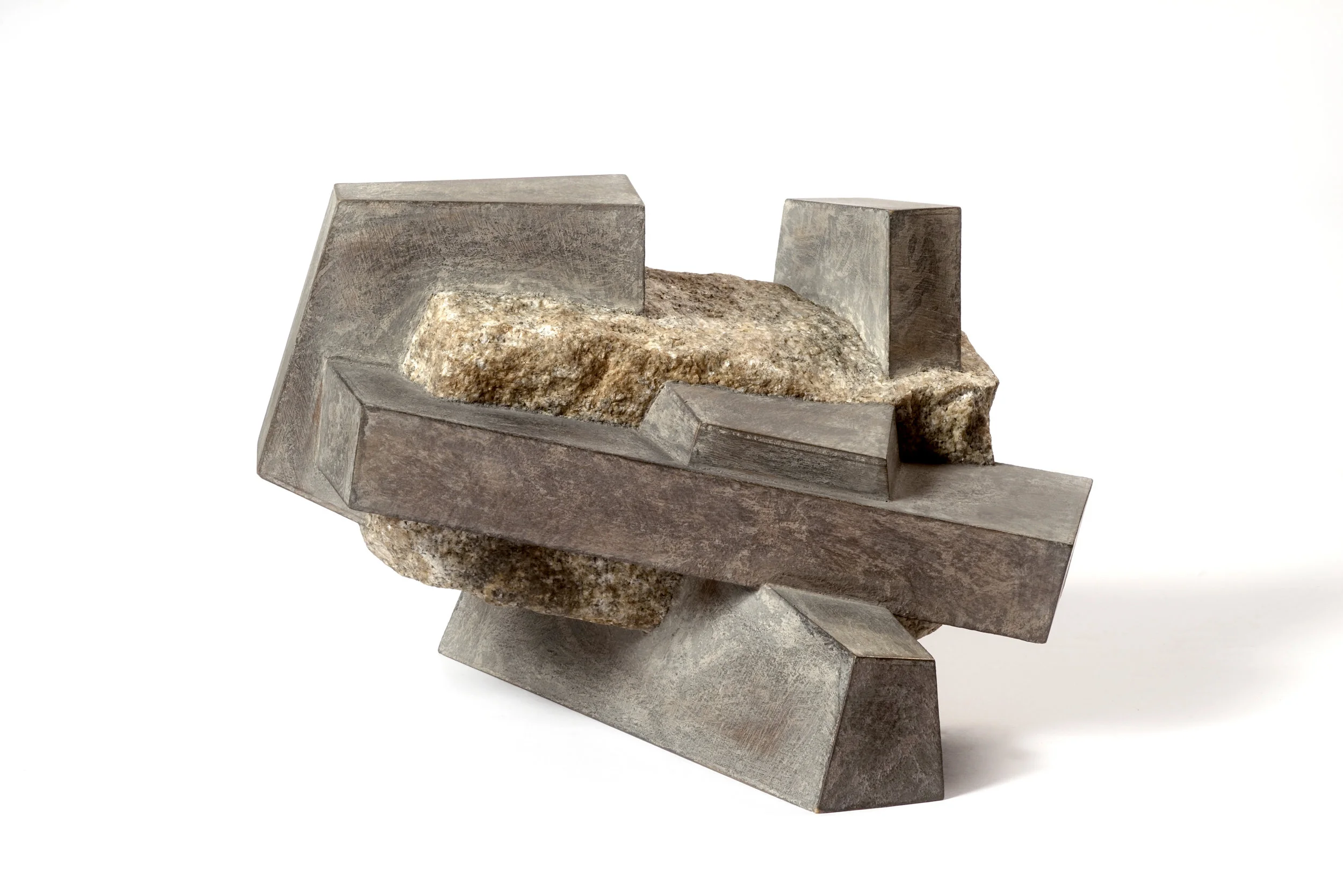 Urban Structure No. 26h.jpg