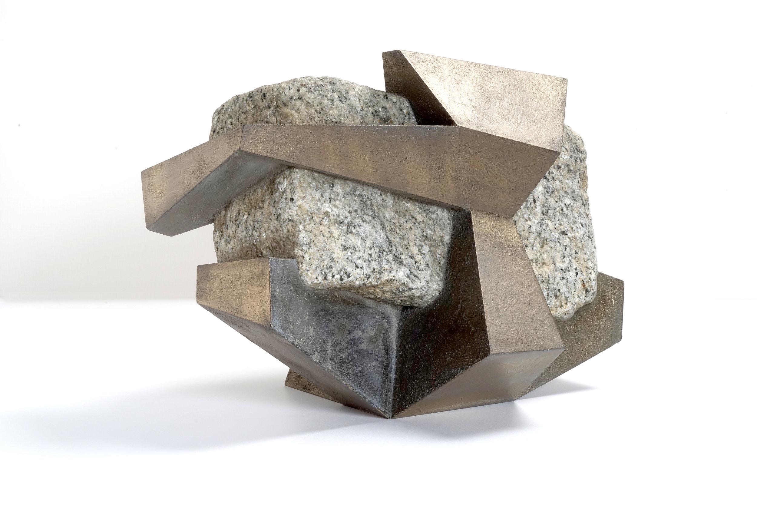 Urban Structure No. 29b.jpg