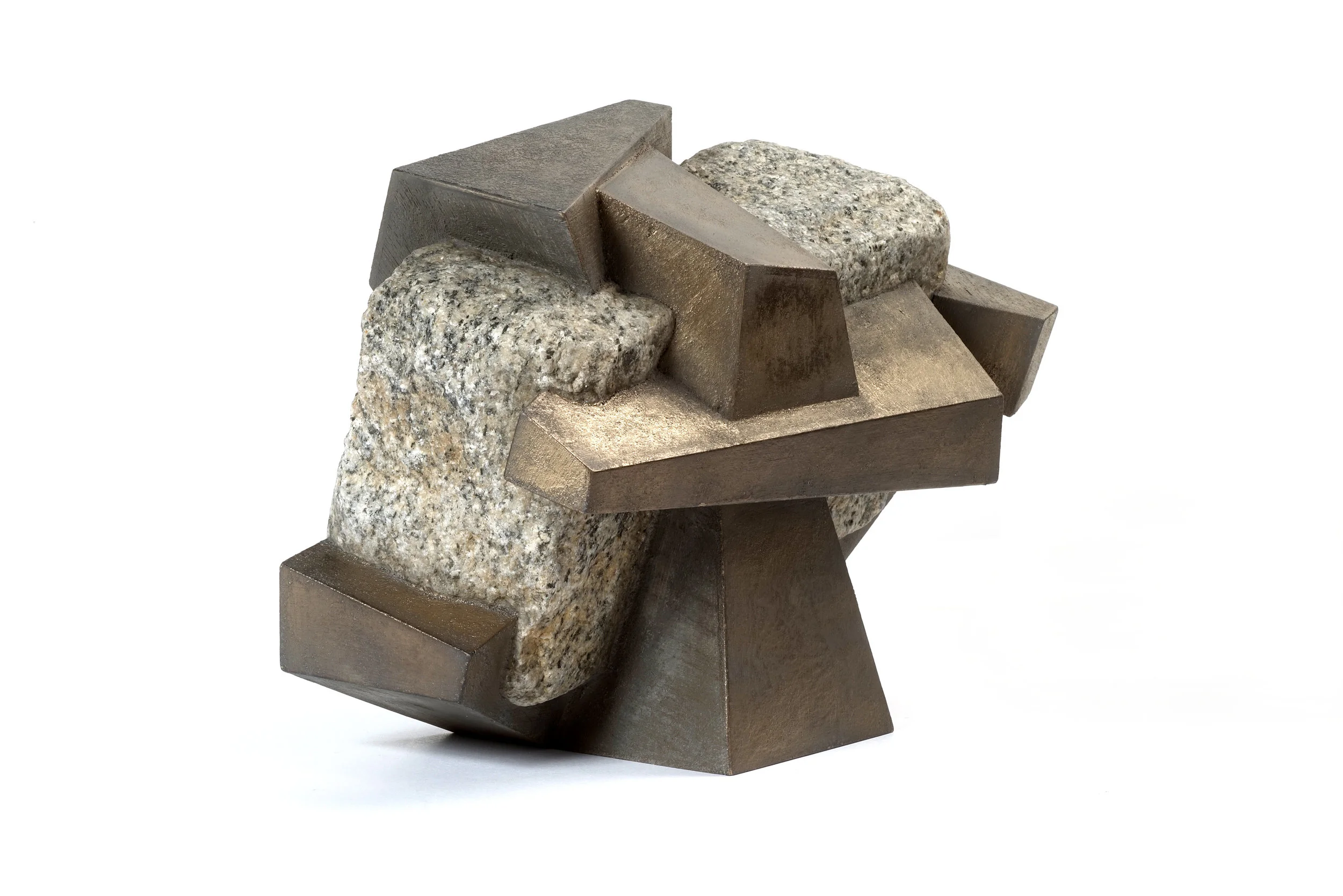 Urban Structure No. 29f.jpg