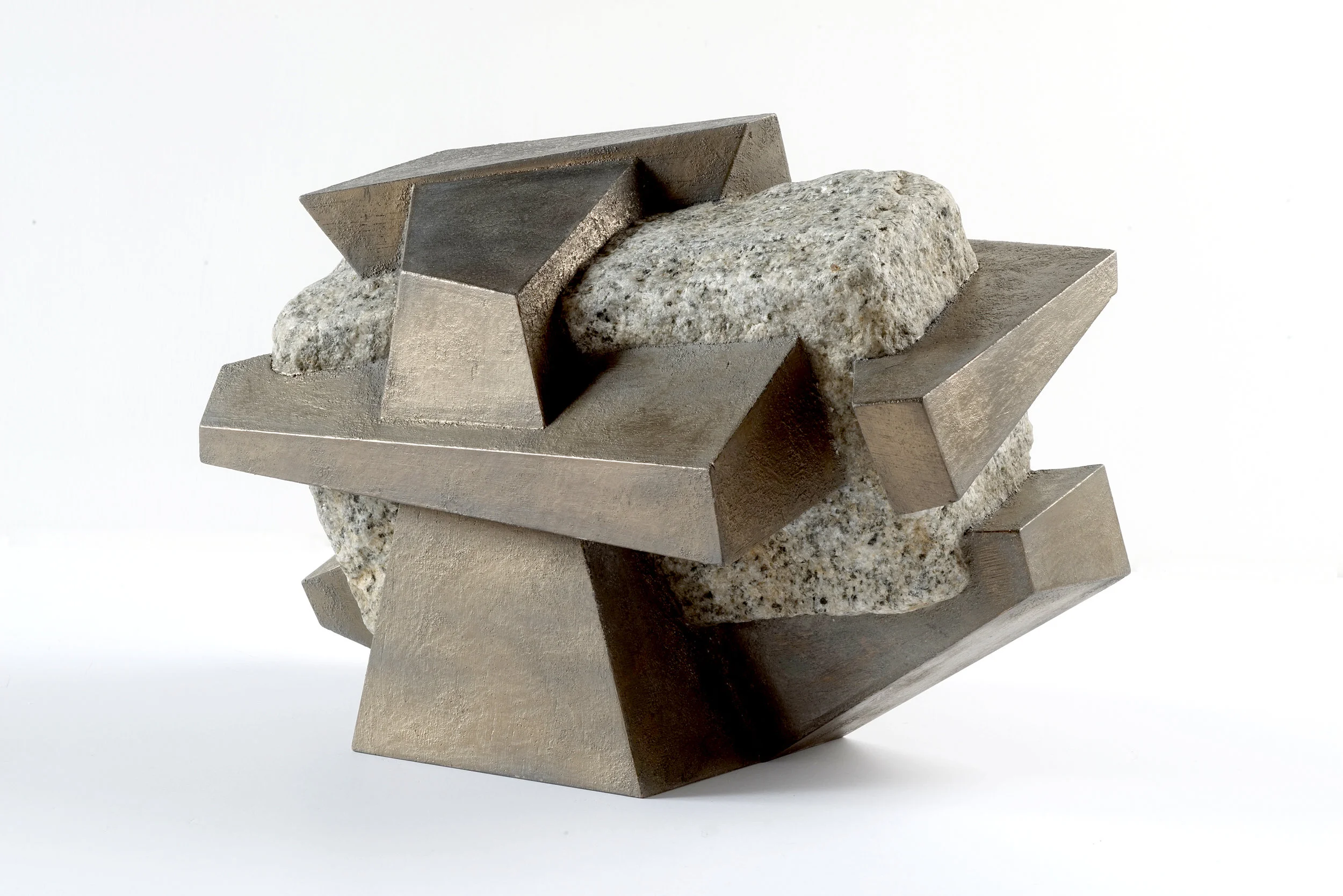 Urban Structure No. 29