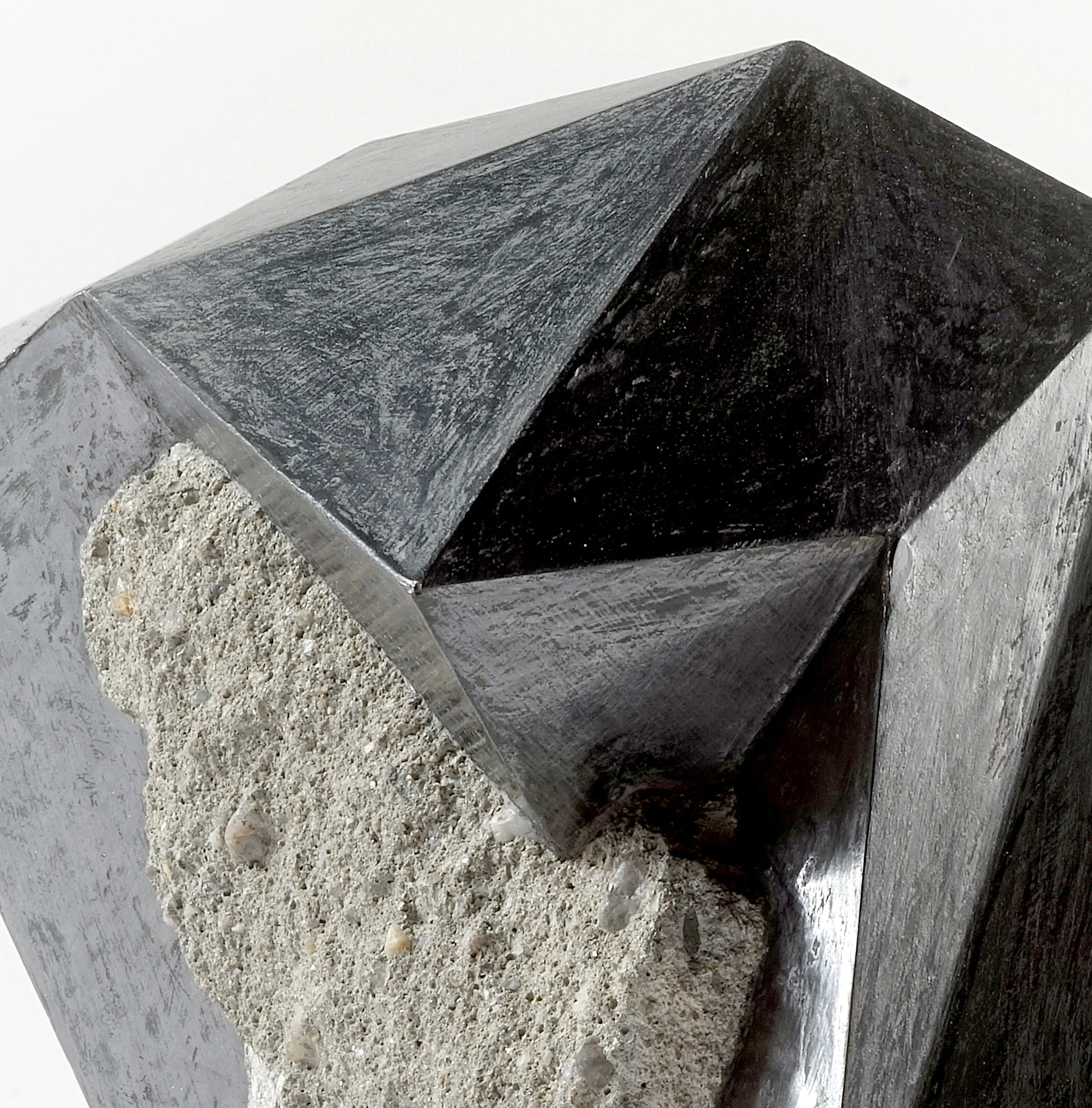 Urban Structure No. 32j.jpg