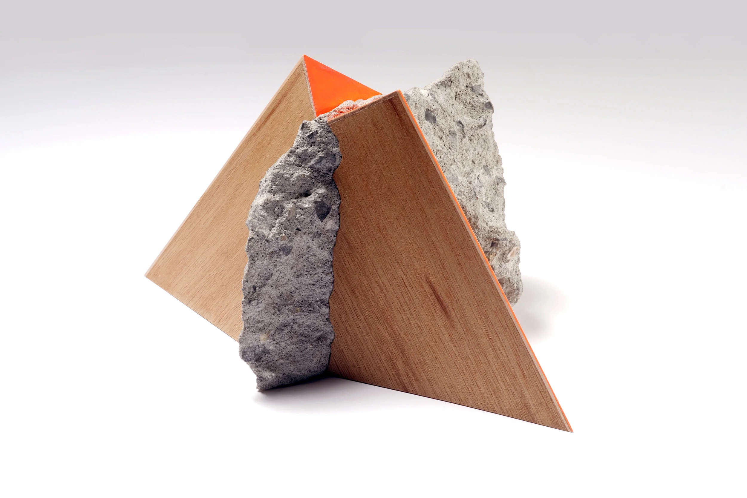 Urban Structure No. 41b.jpg