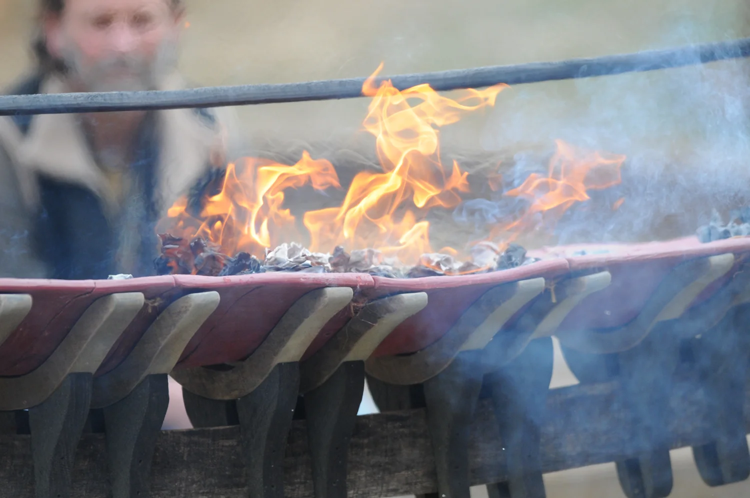 BB-Fire-72.jpg