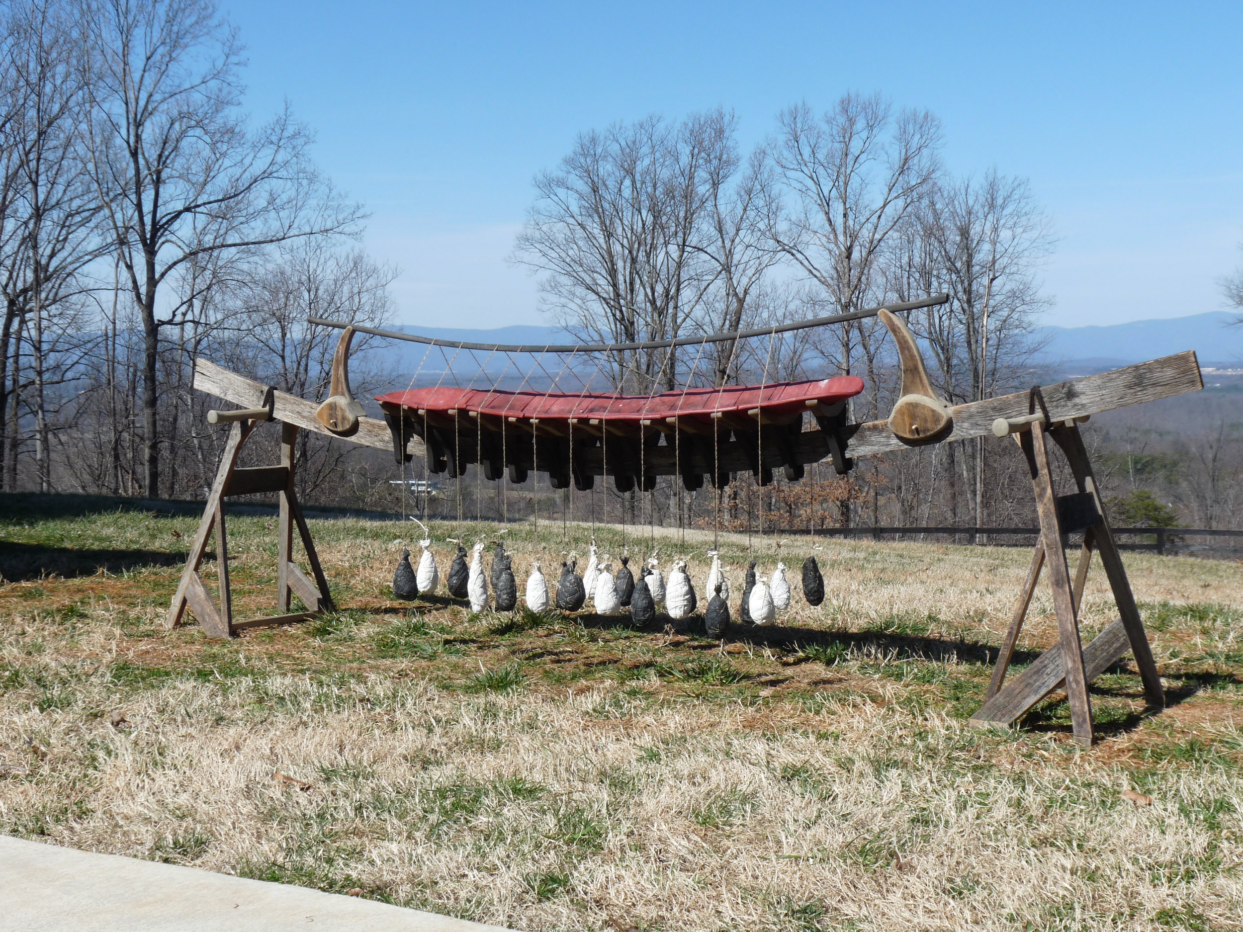 02-12-best burden boat images-65.JPG