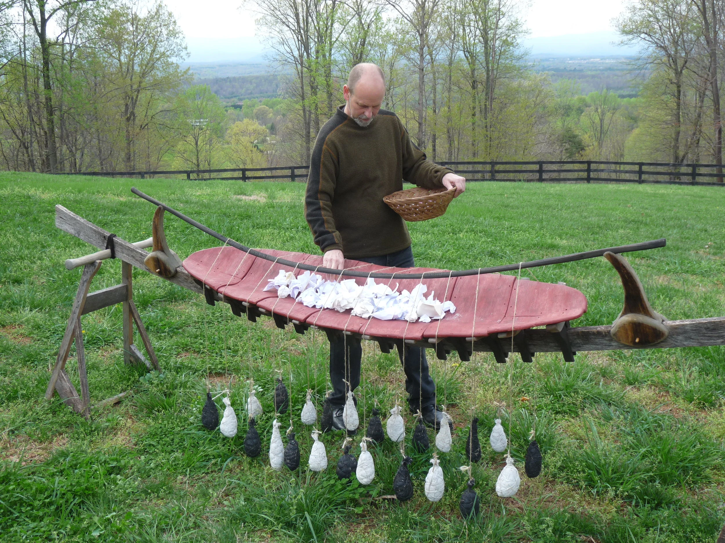 03-12-best burden boat images-10.JPG