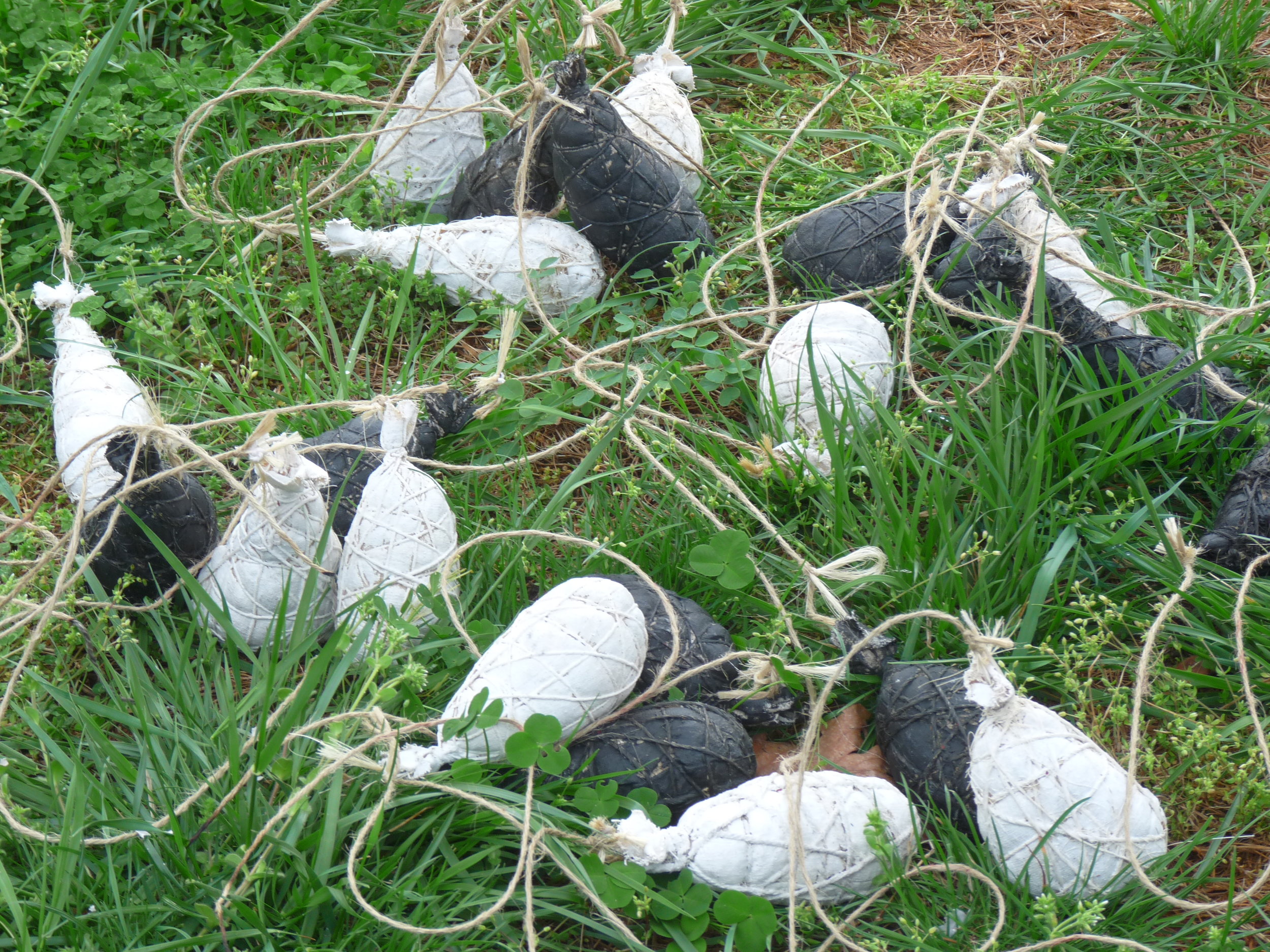 03-12-best burden boat images-30.JPG