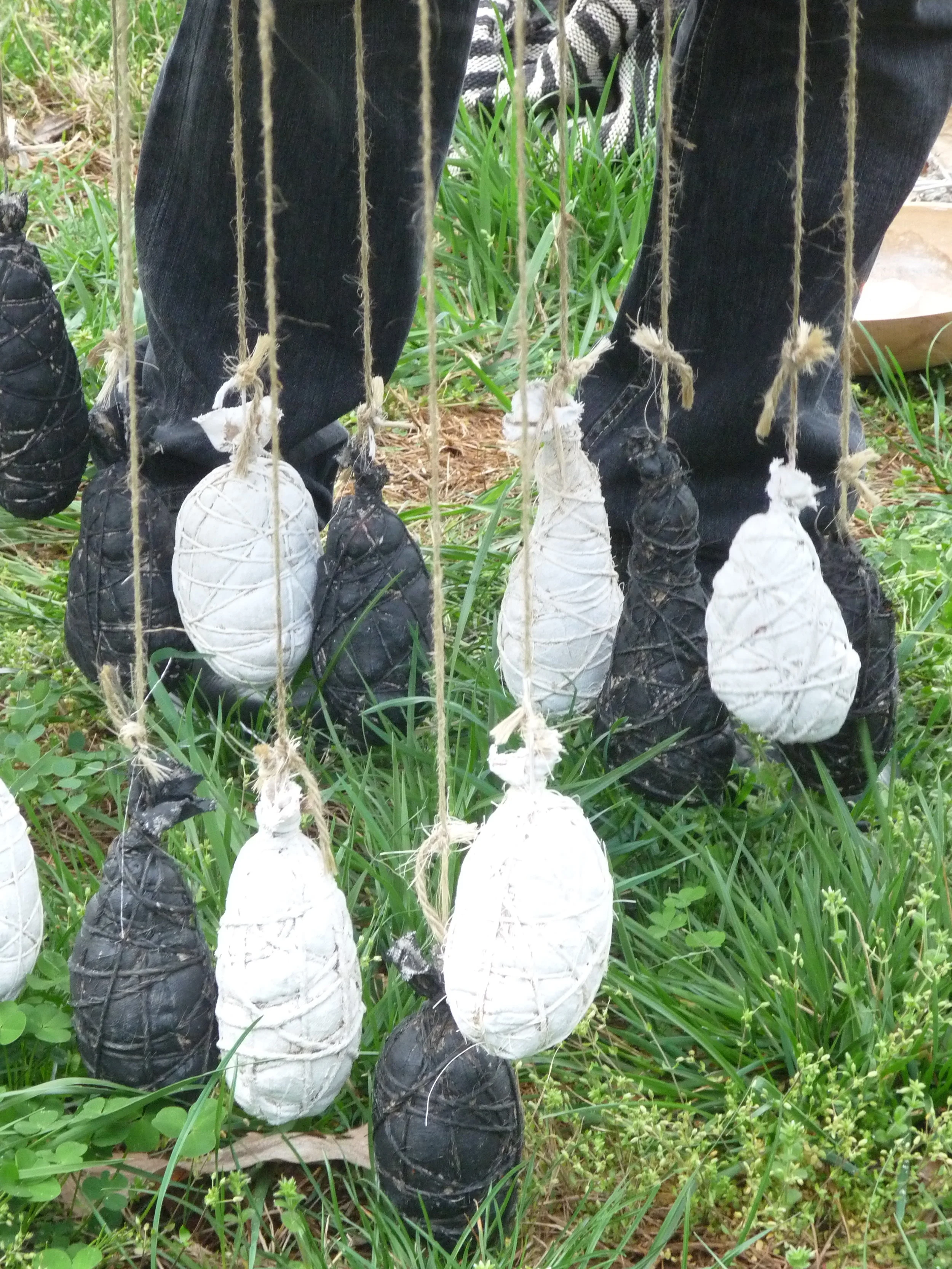 03-12-best burden boat images-26.JPG