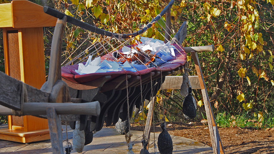 Burden Boat Carilion.jpg