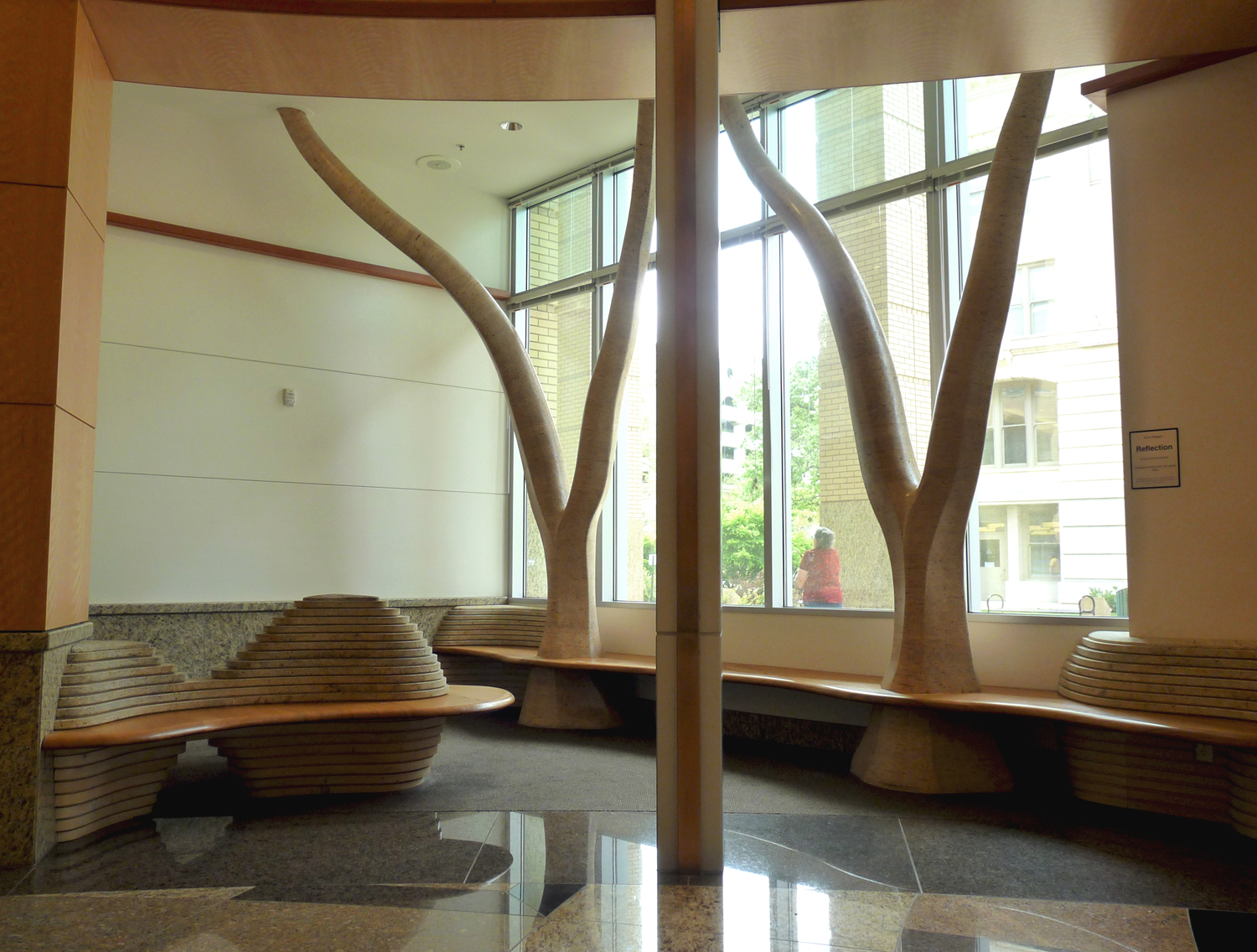 City-Hall-East-LG copy.JPG