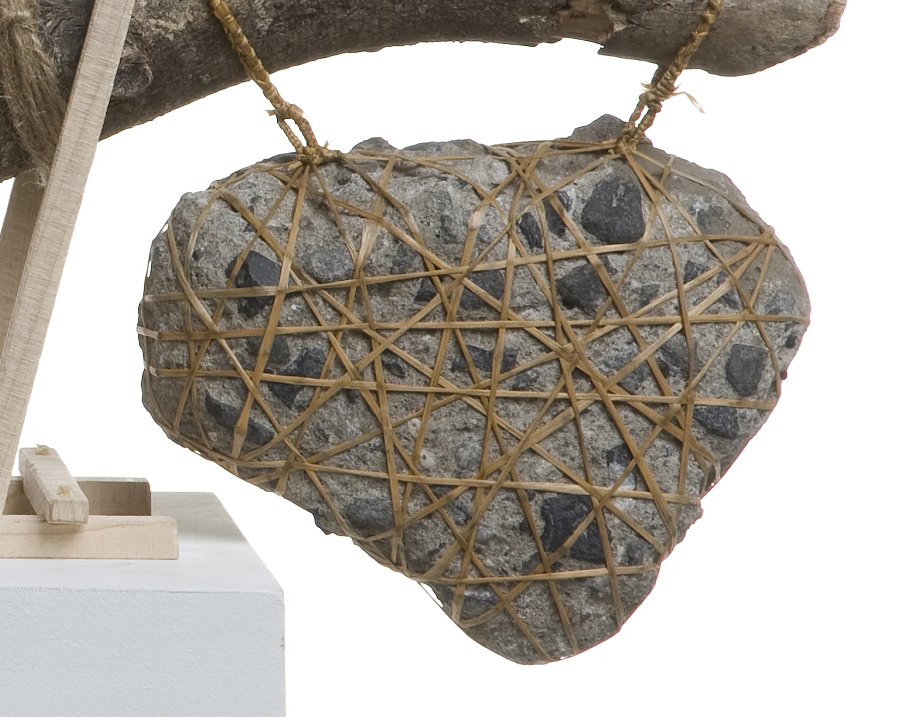 *Beaver-rock-detail-240c.jpg