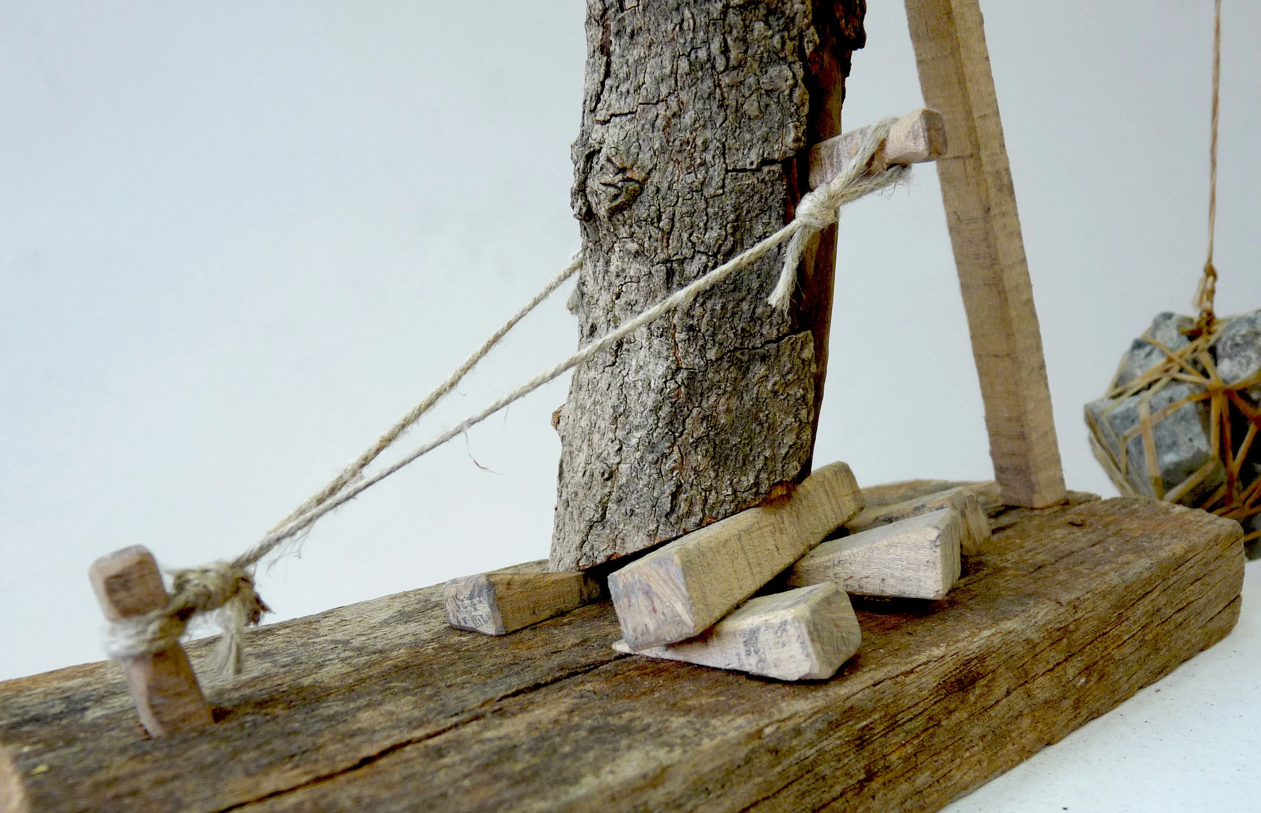 Braking Branch Detail b1.jpg