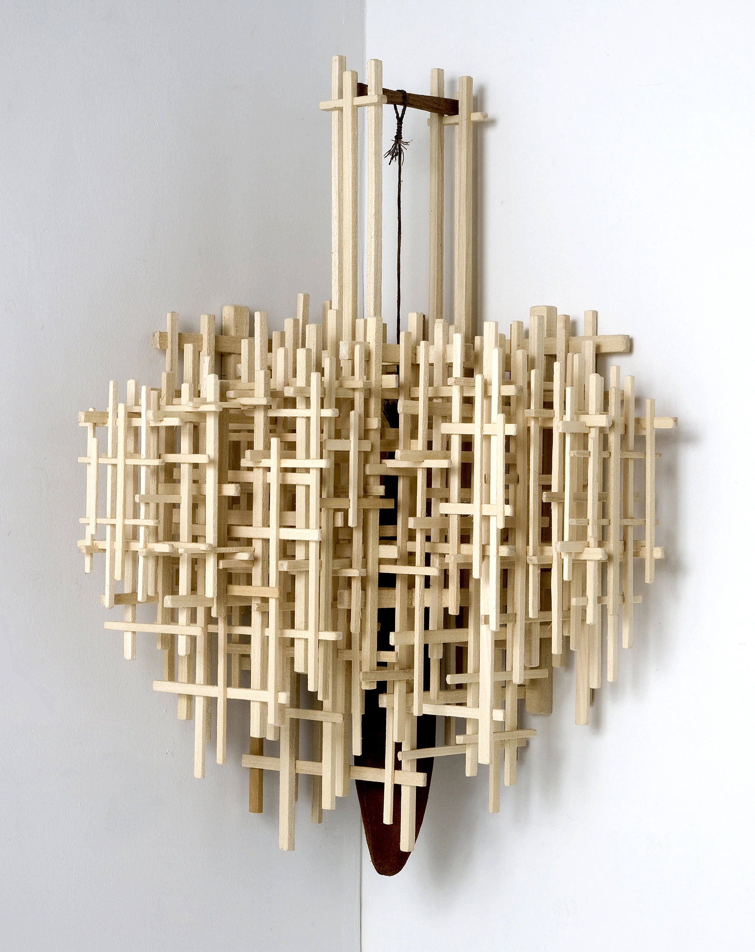 Nest