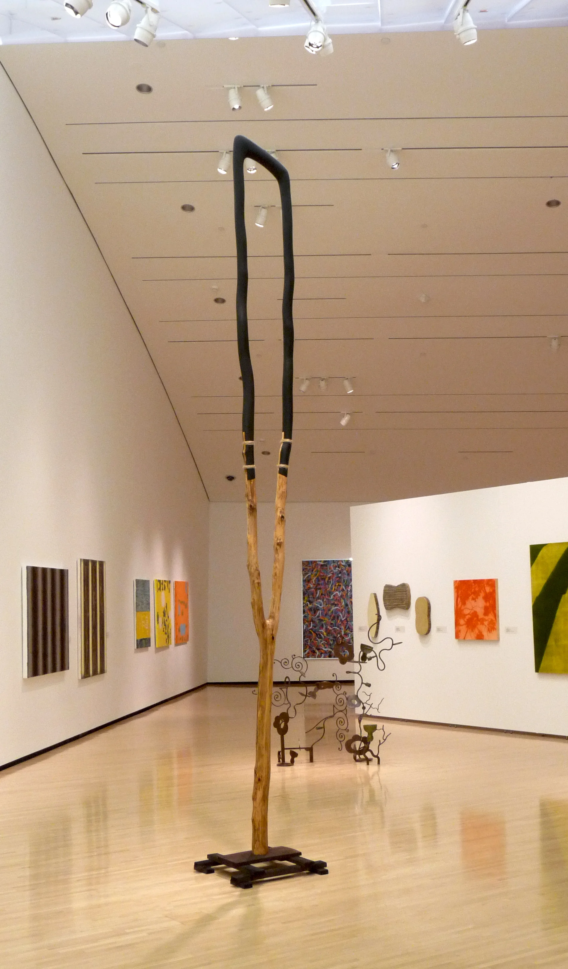 Continuum 16-Taubman .jpg