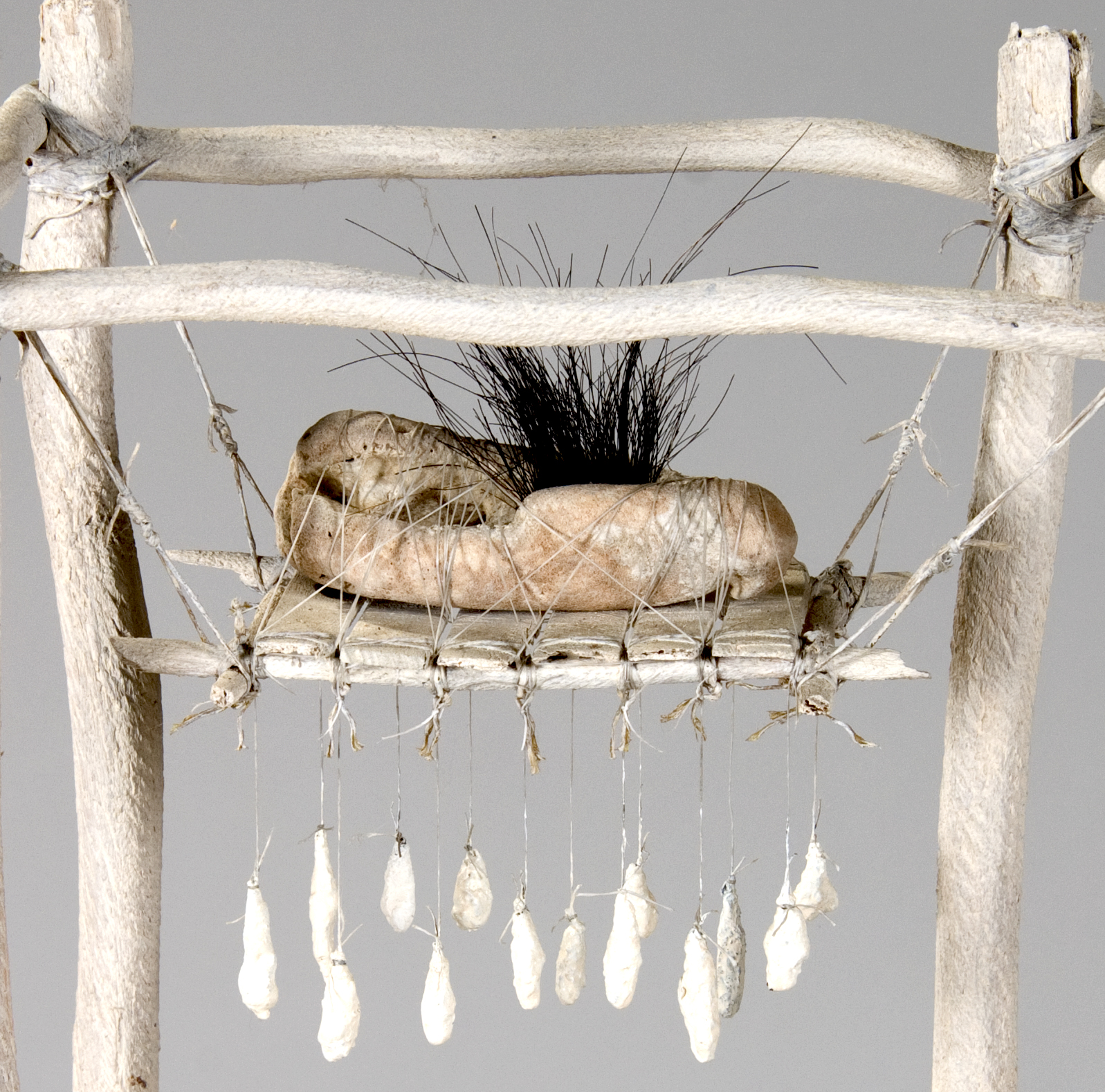 White Funerary-Detail-a.jpg