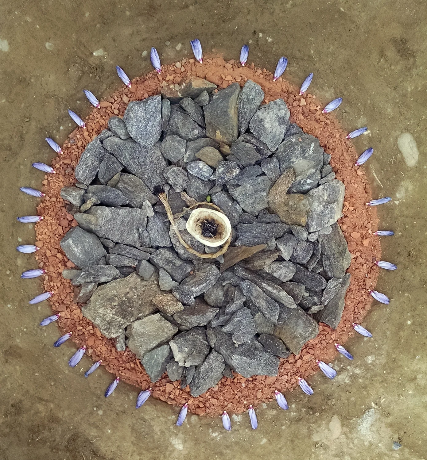 Mandala.jpg