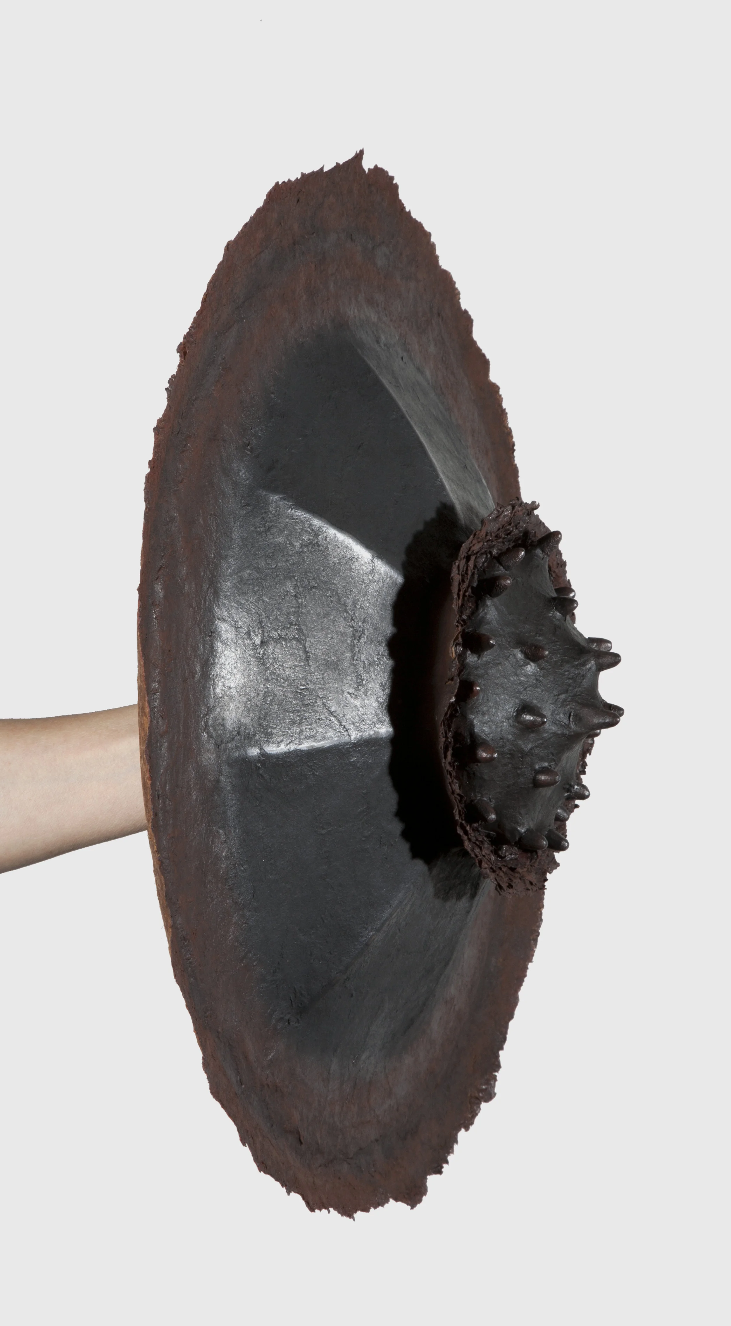 *Blade-Shield-side.jpg