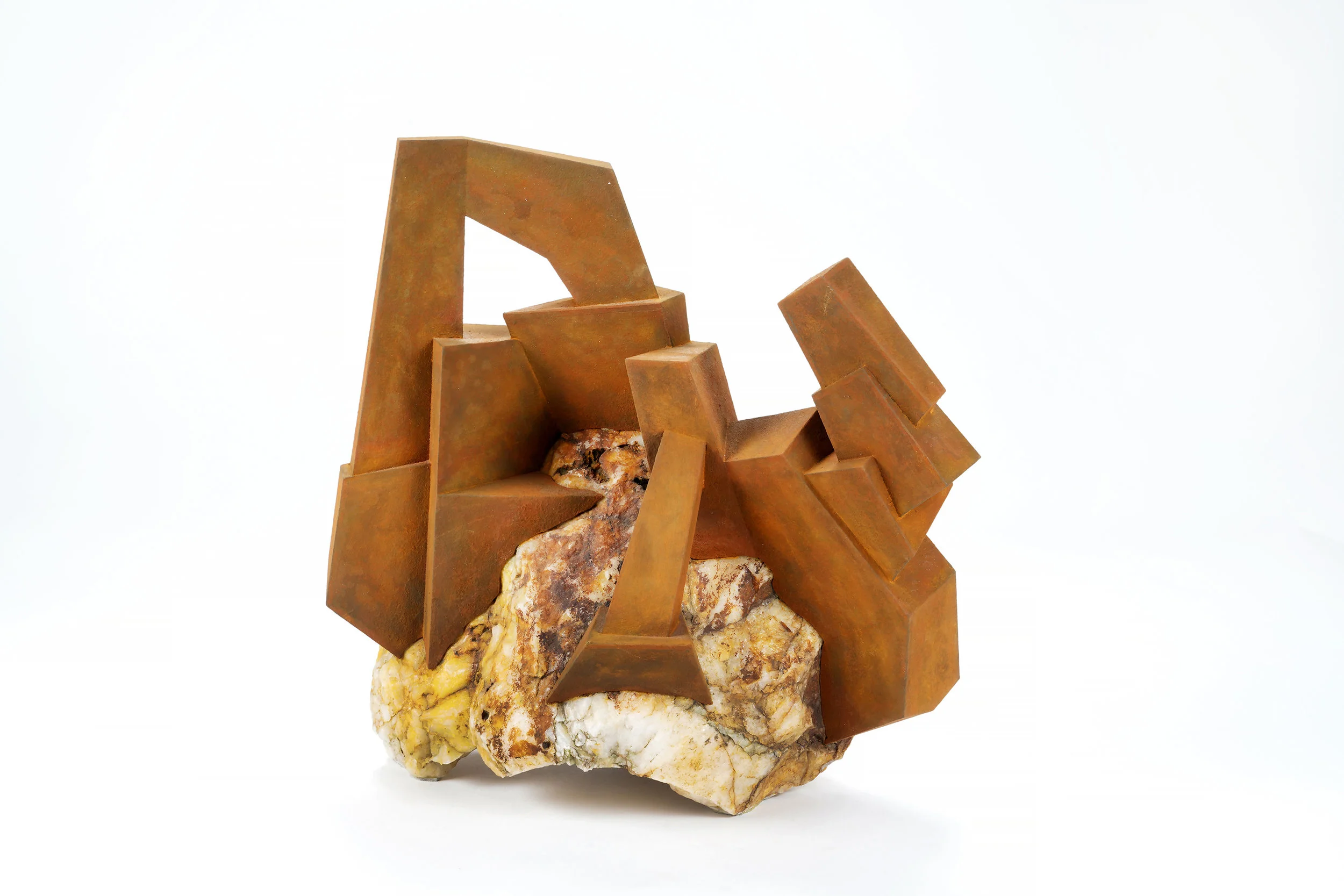 Crystal Structure