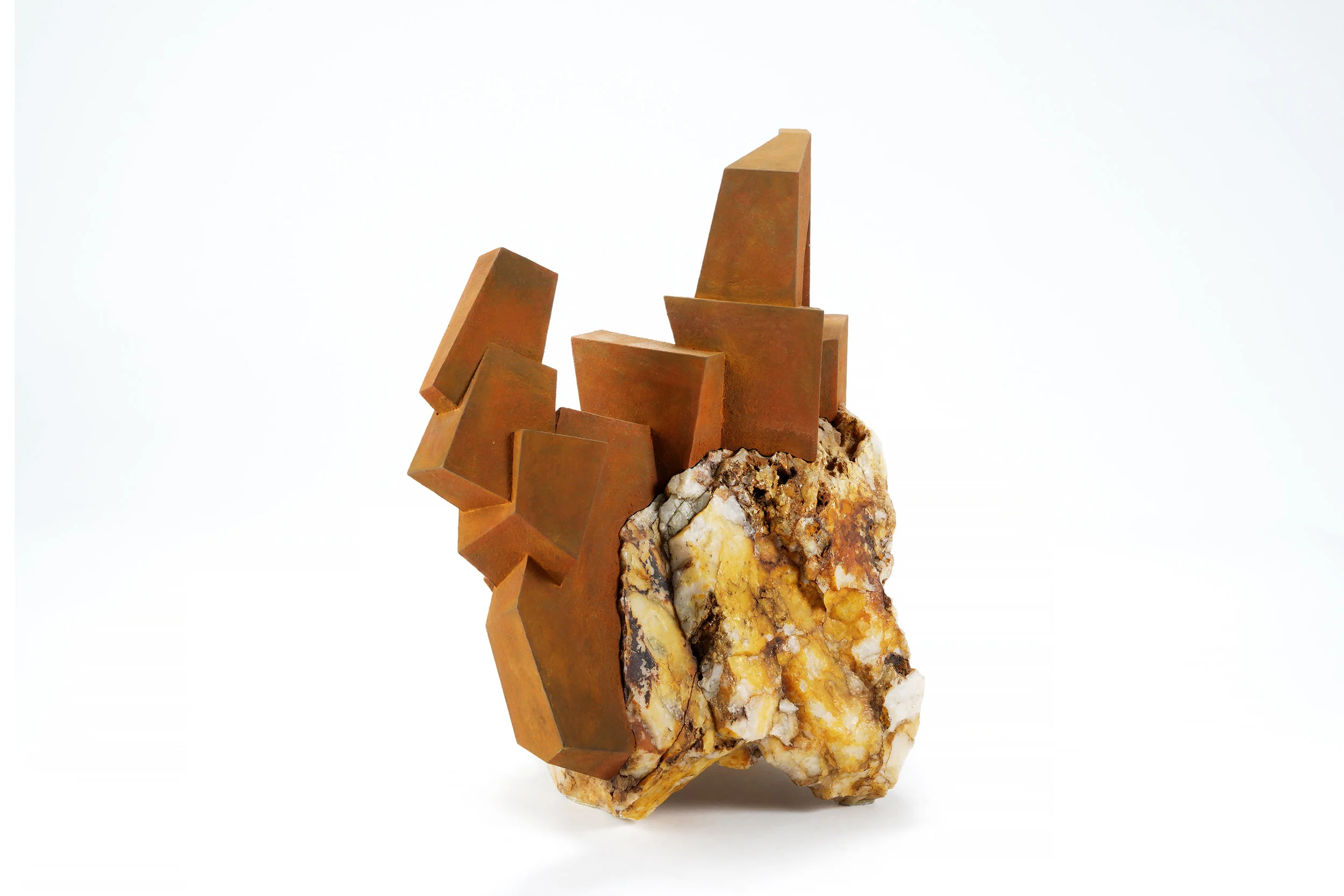 Crystal Structure