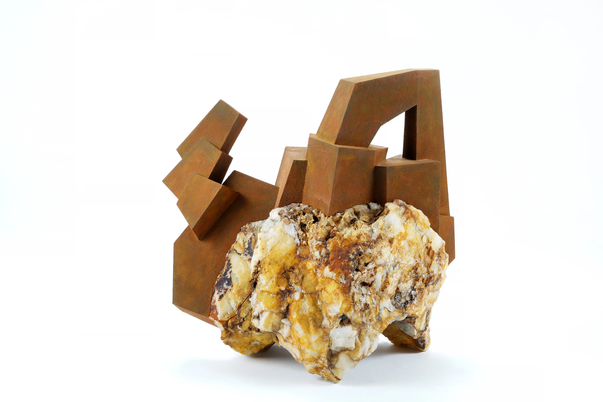 Crystal Structure