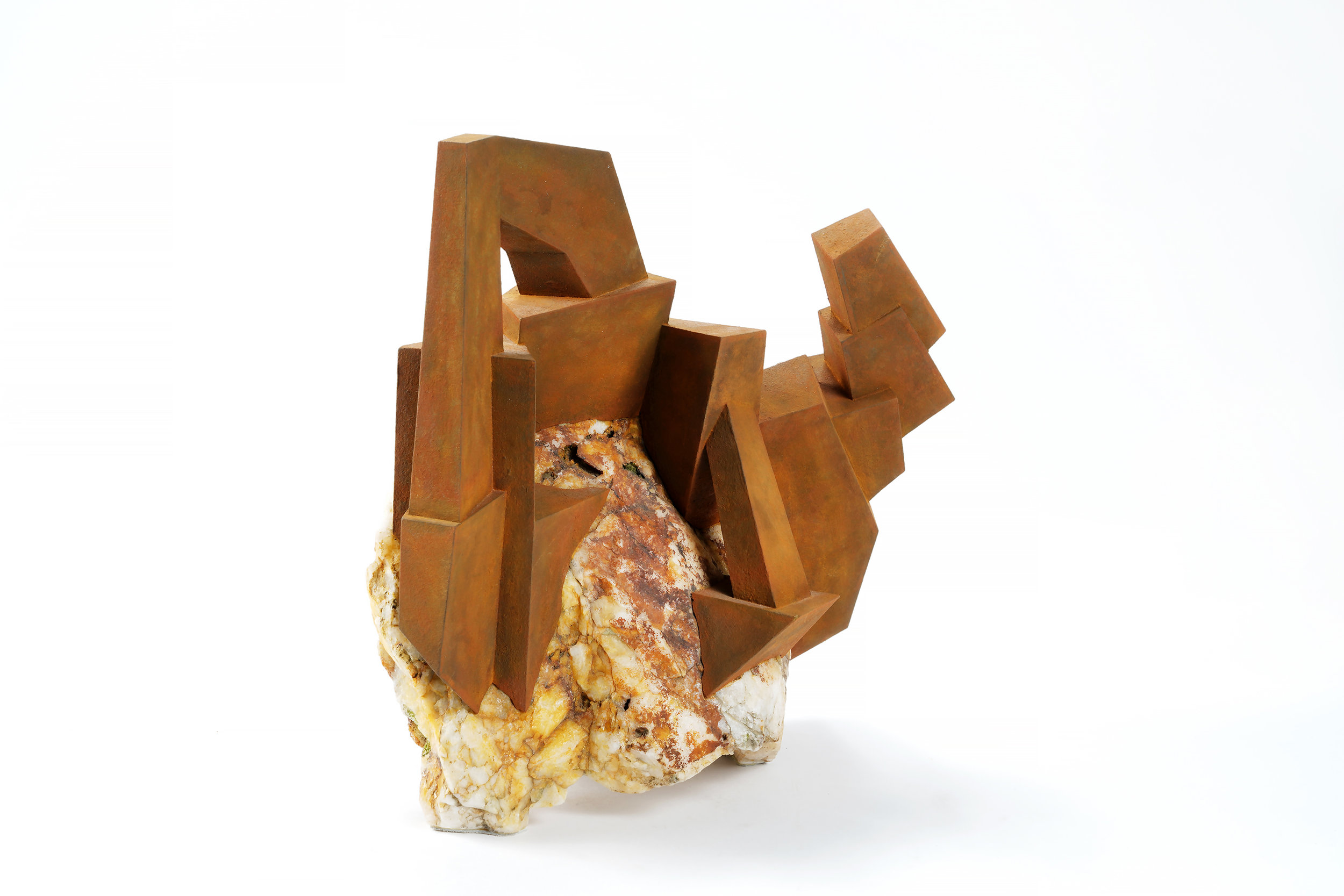 Crystal Structure