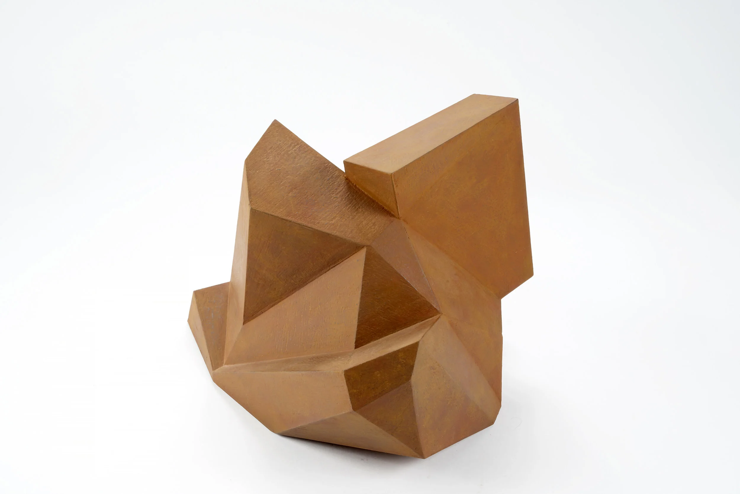 Square Beyuel