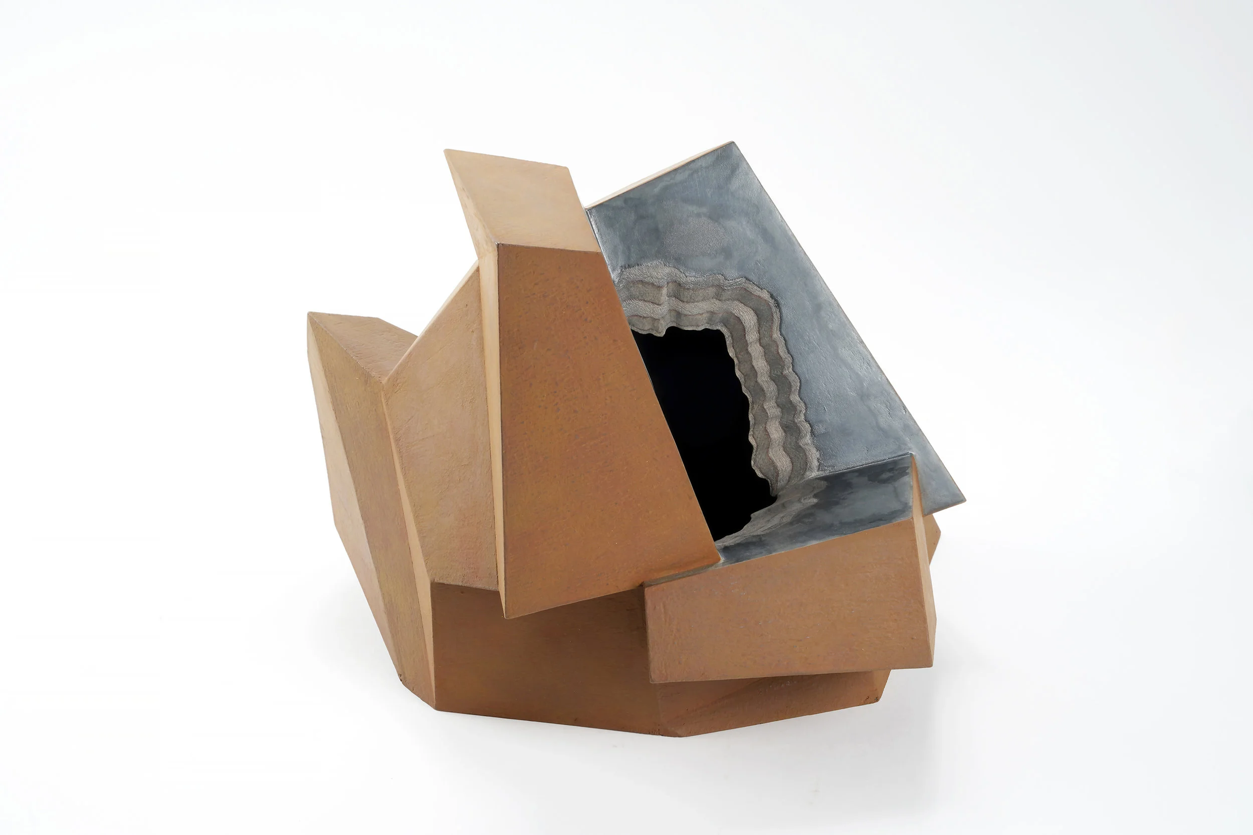 Square Beyuel