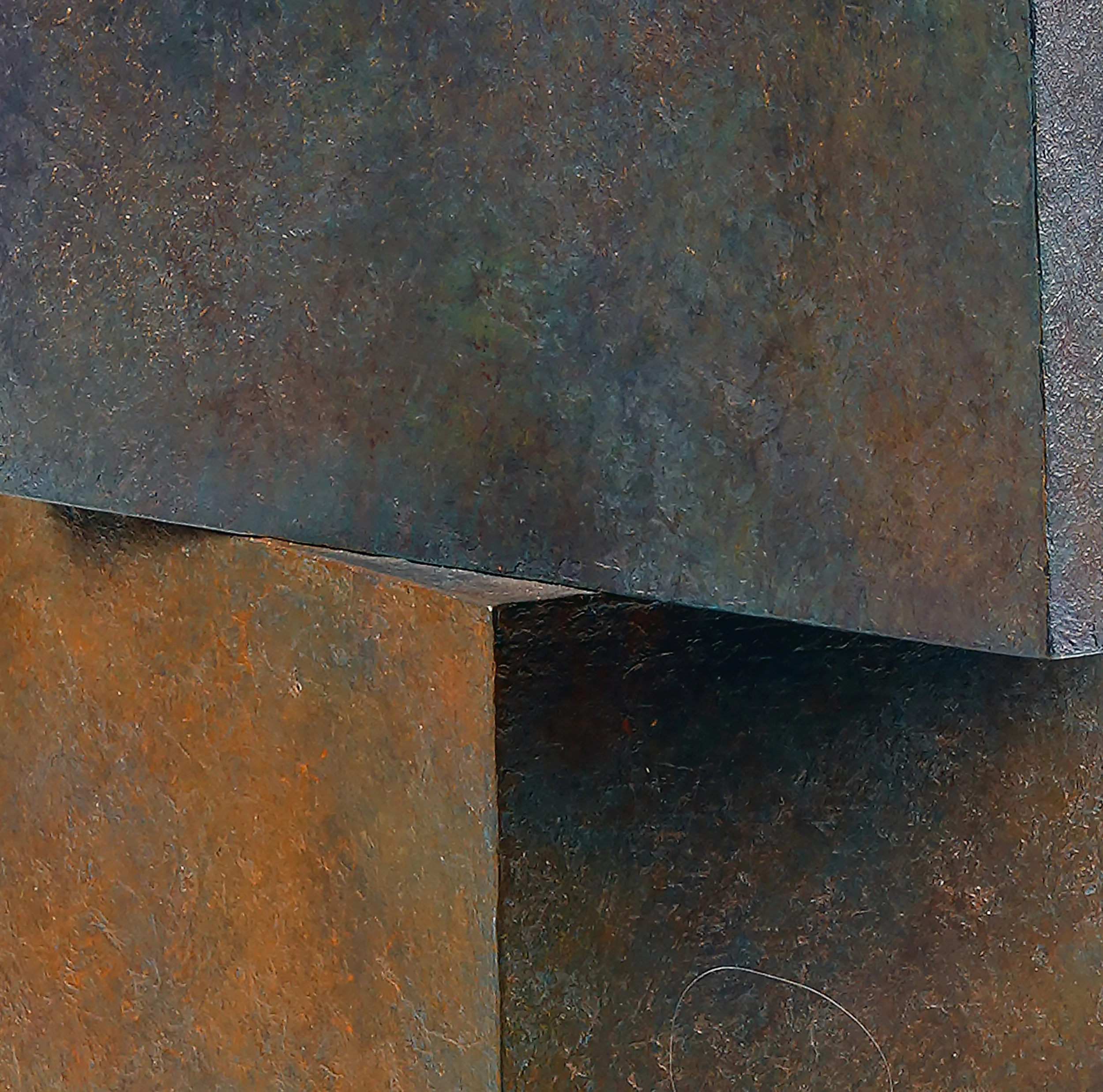 detail-a-w.jpg