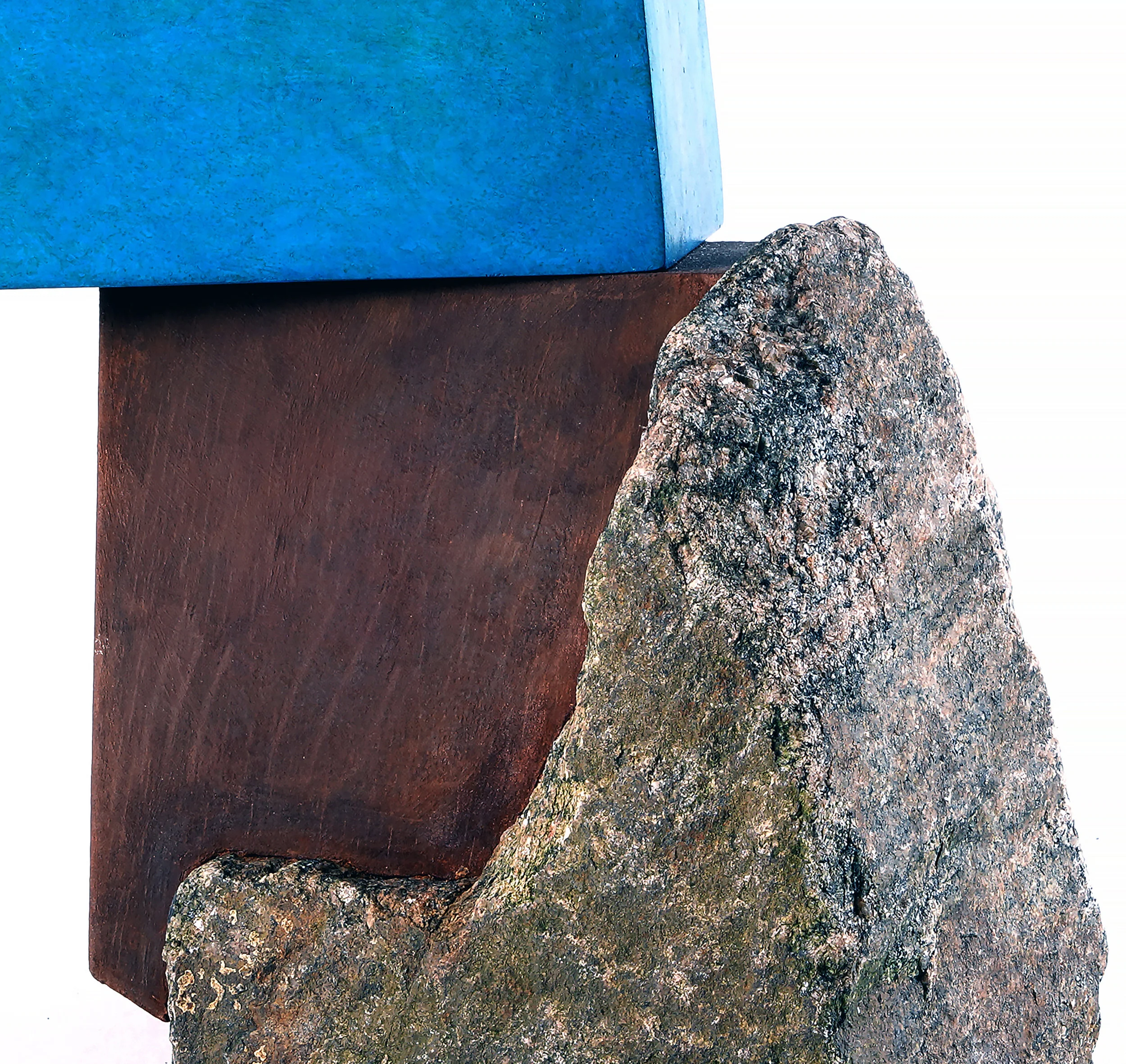 detail-b-w.jpg