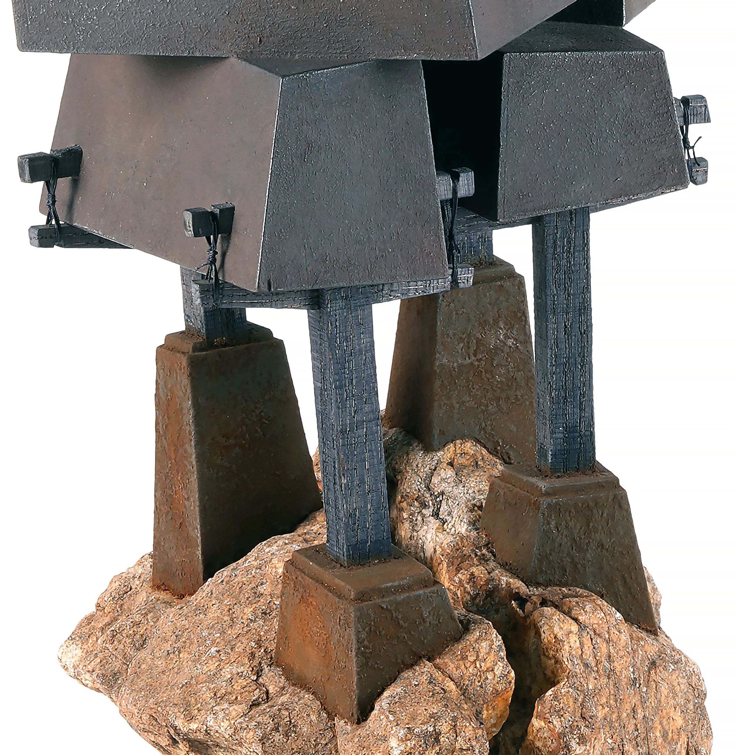 detail-a-w.jpg