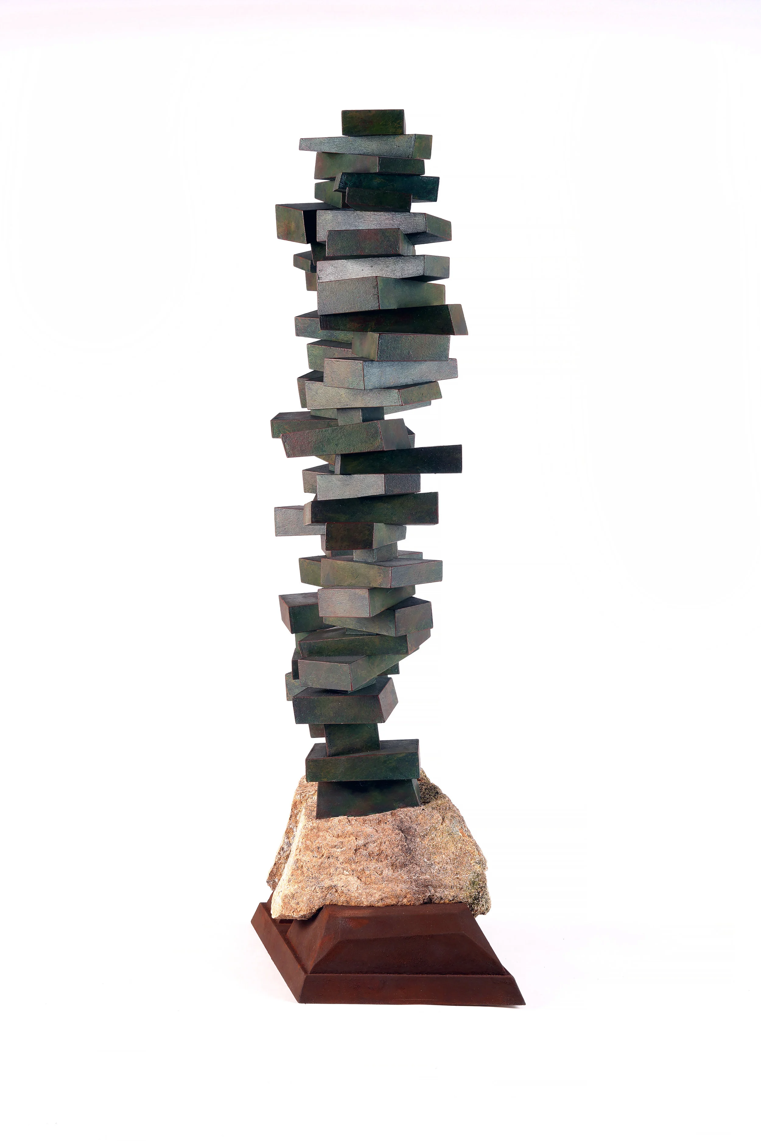 split-4-w.jpg