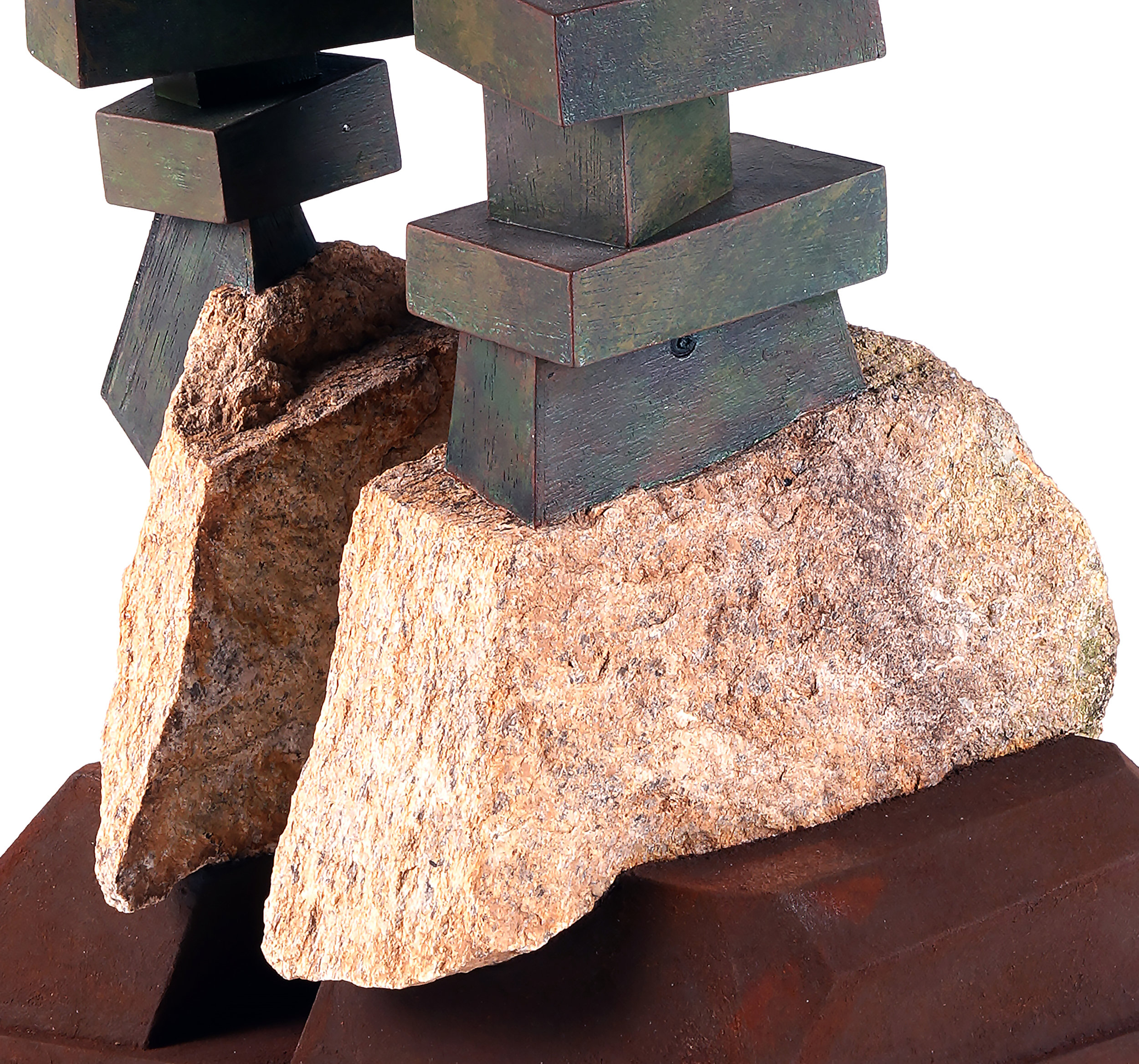 detail-a-w.jpg